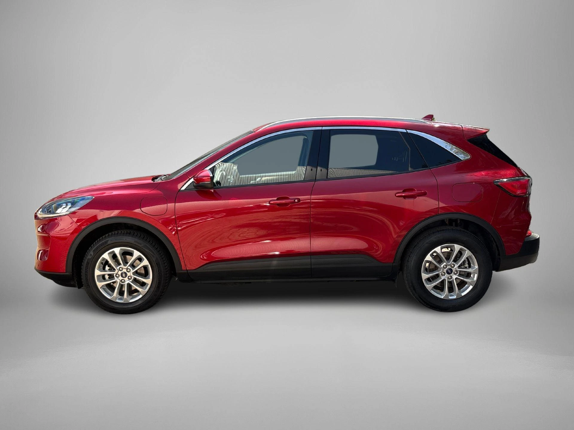 Ford-Kuga-image-1
