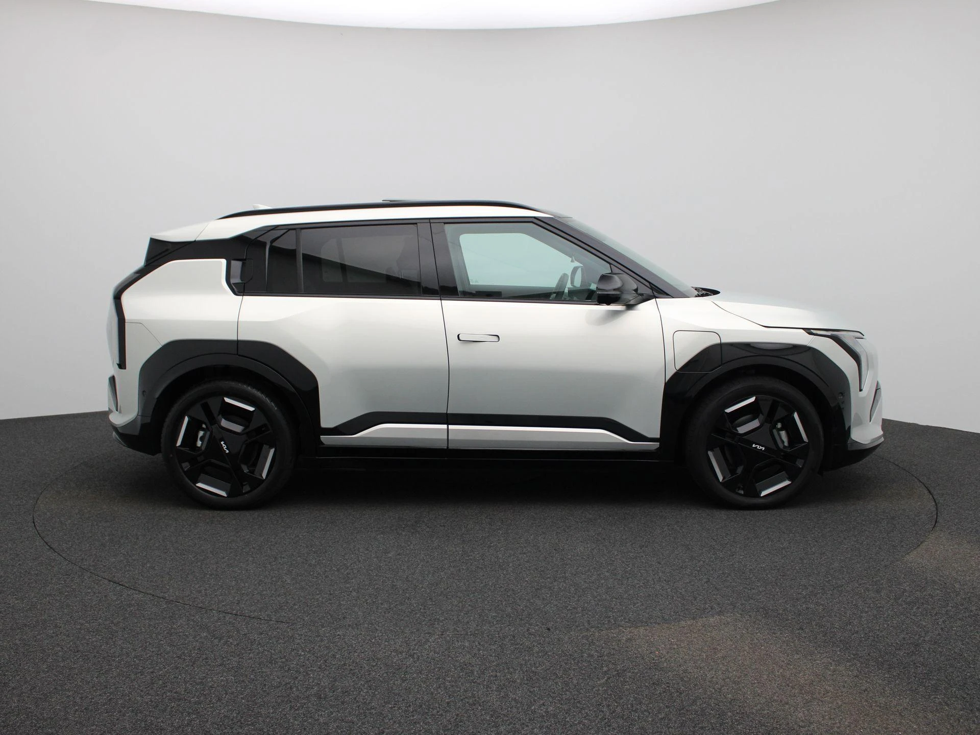 Kia-EV3-image-7