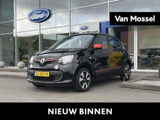 Renault Twingo 1.0 SCe Collection