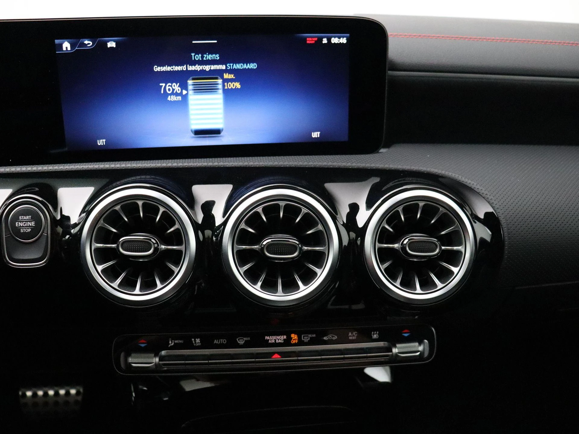 Mercedes-Benz-CLA-image-17