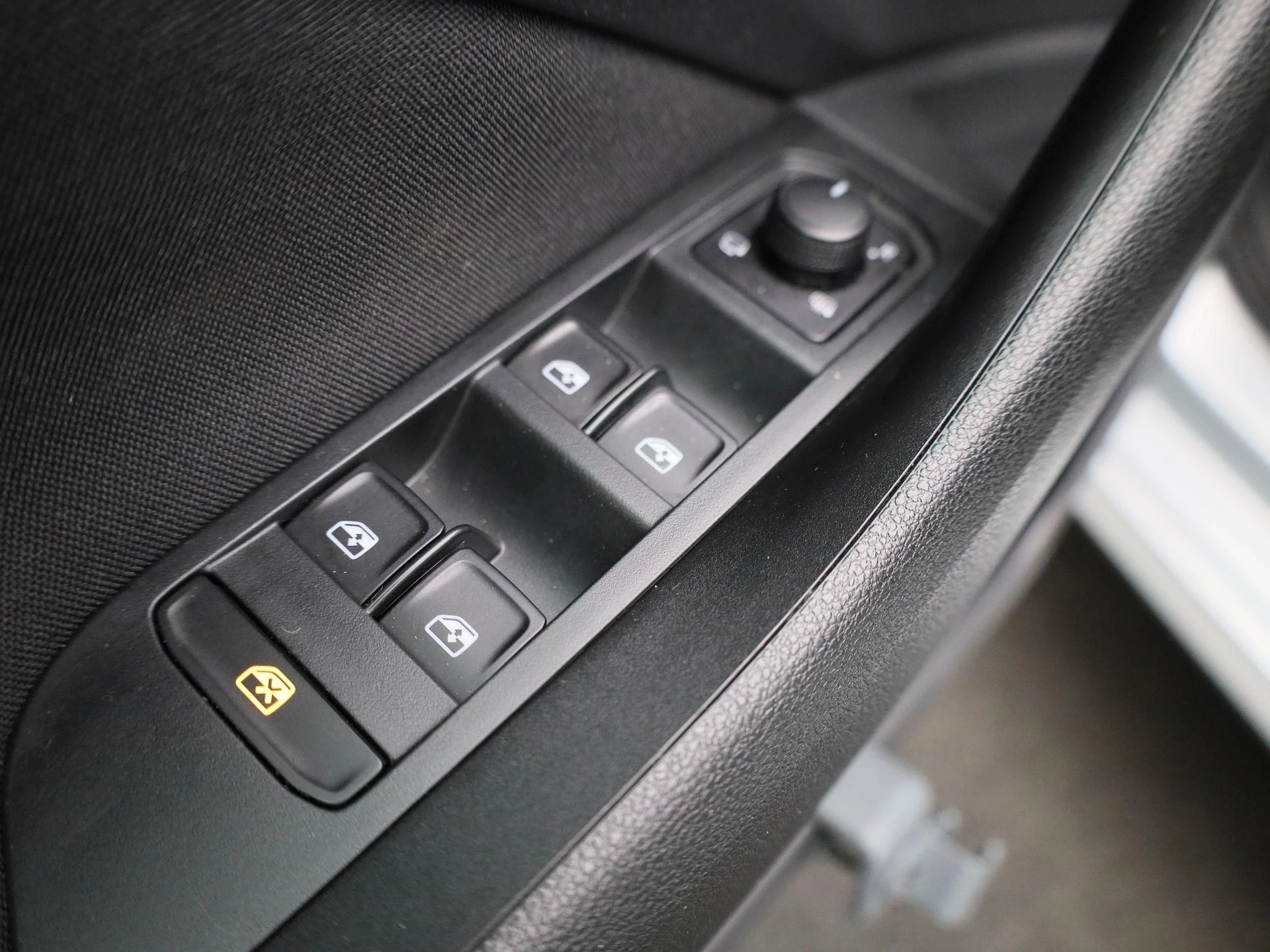 Škoda-Kamiq-image-27