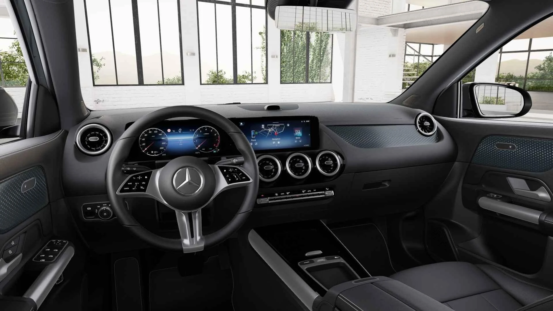 Mercedes-Benz-GLA-image-8