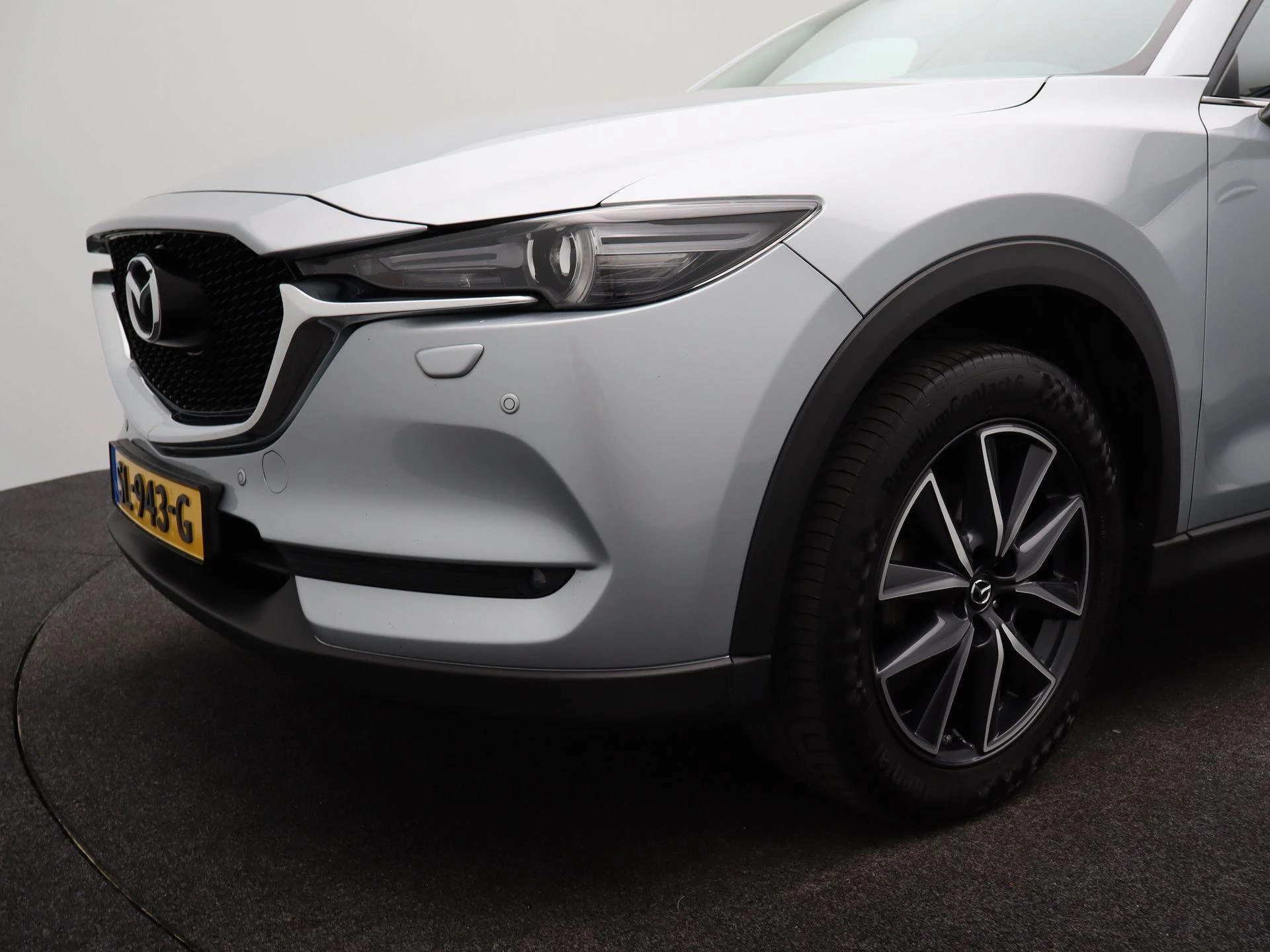 Mazda-CX-5-image-37