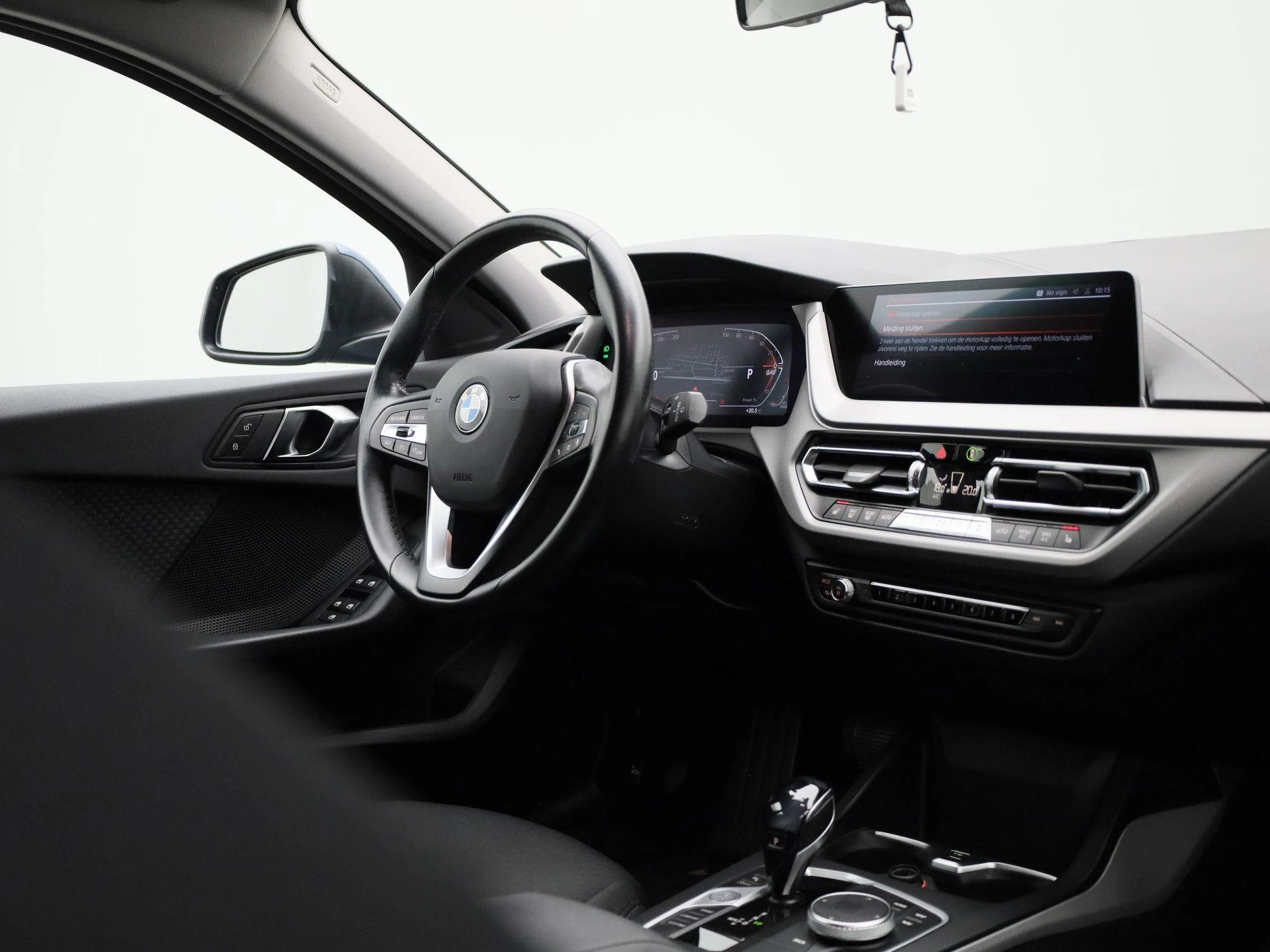 BMW-1 Serie-image-32