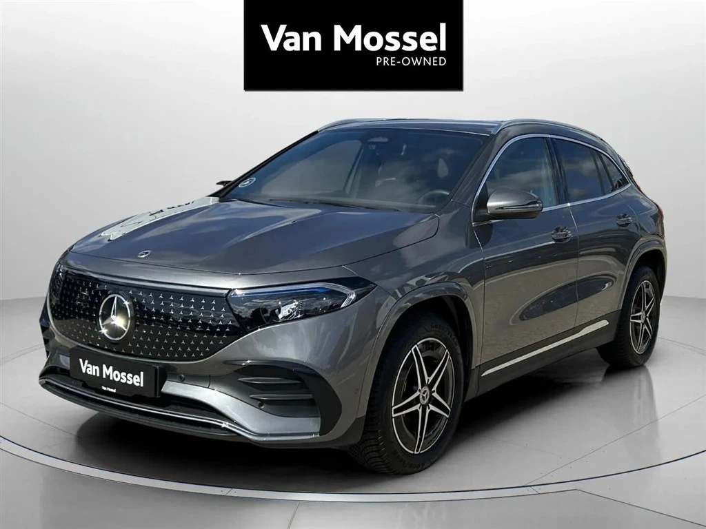 Mercedes-Benz-EQA-image-0