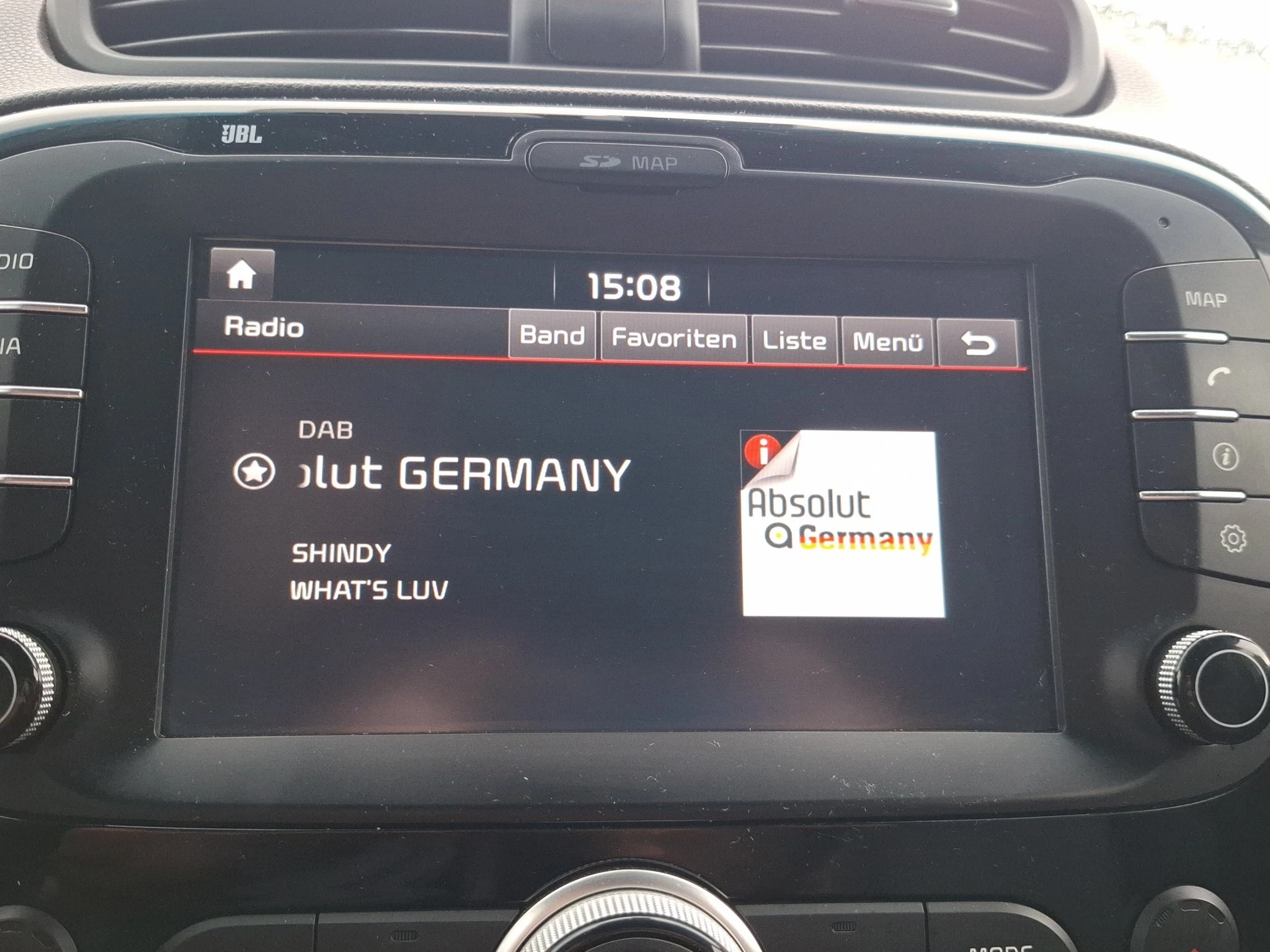 Kia Soul Spirit KLIMAAUT*SHZ*LRH*XENON*LMF