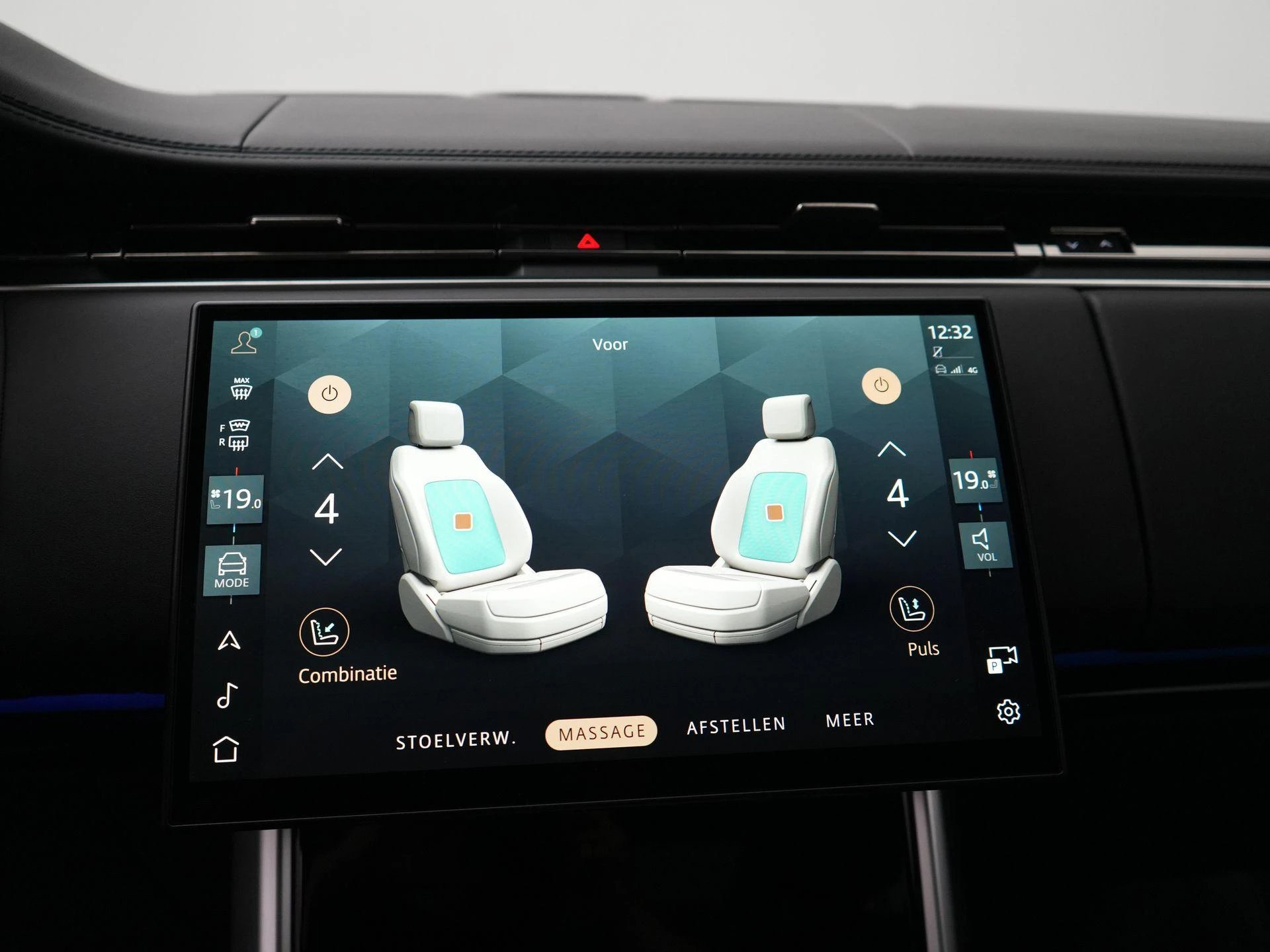 Land Rover-Range Rover-image-26