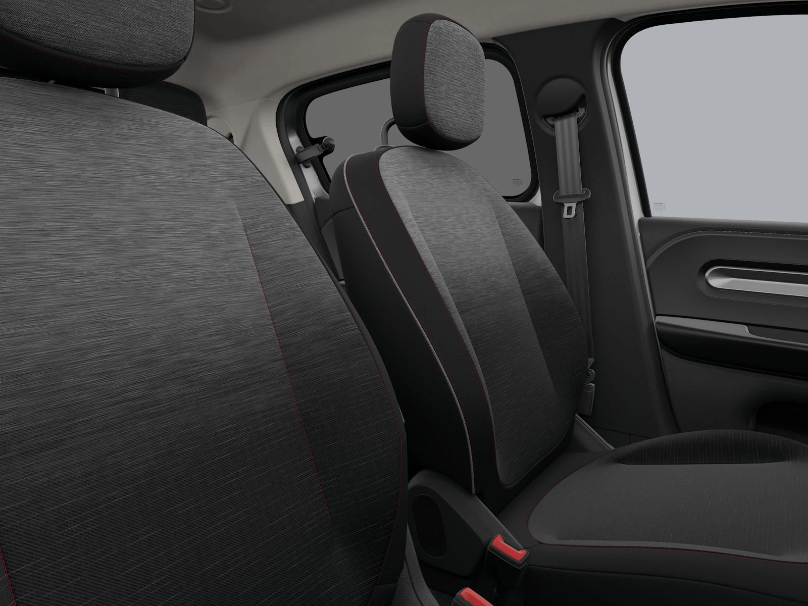 Renault-Twingo-image-10