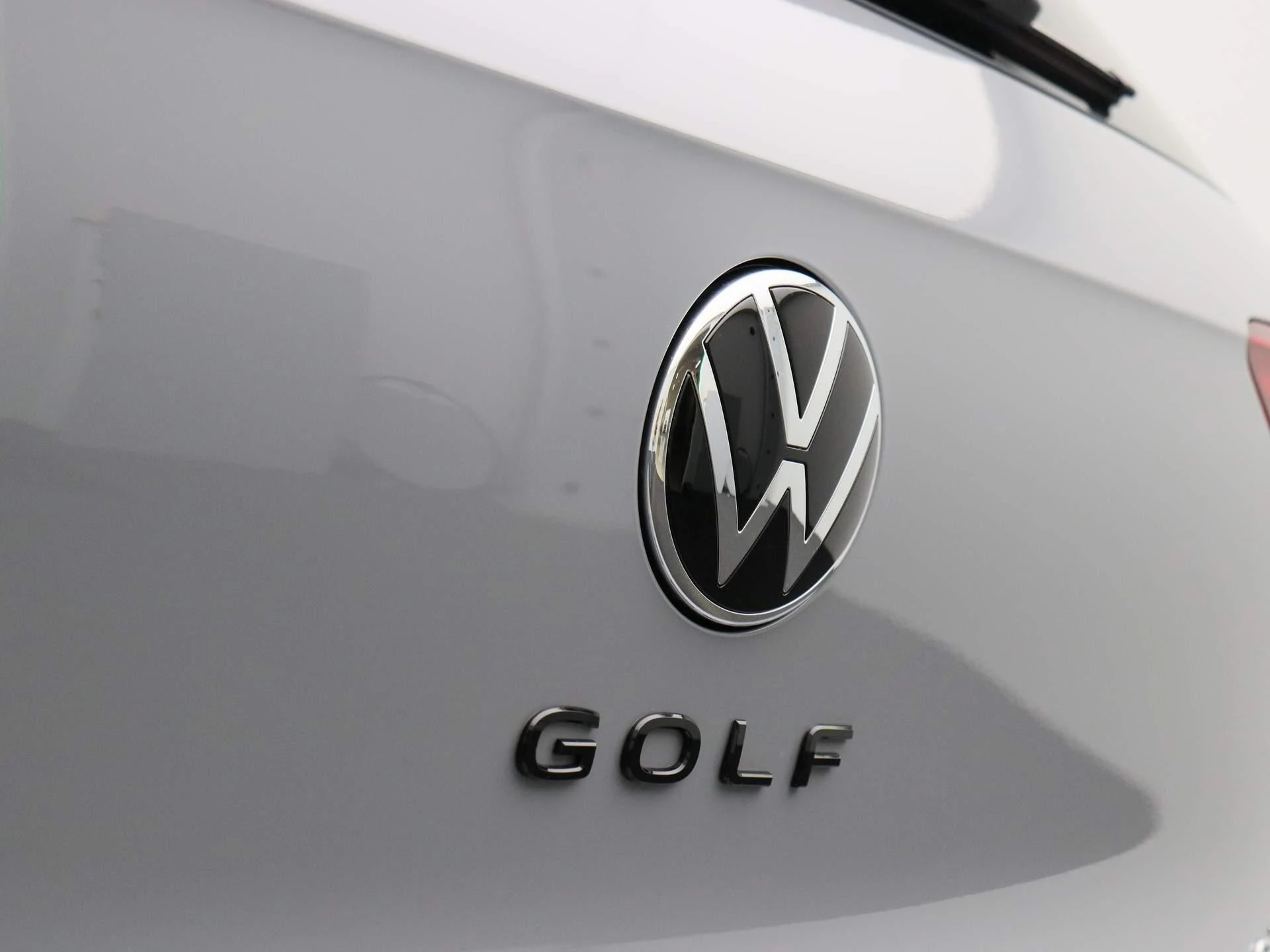 Volkswagen-Golf-image-46