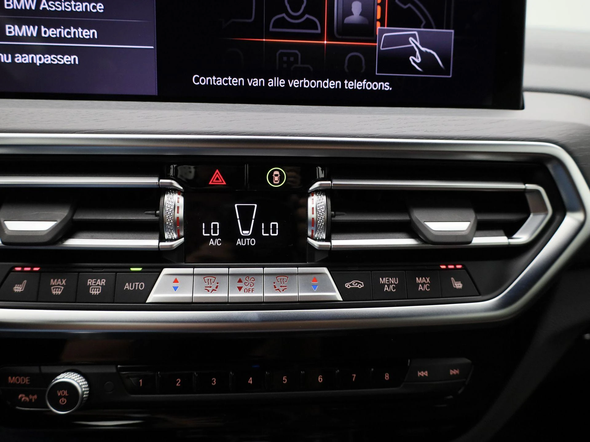 BMW-iX3-image-21