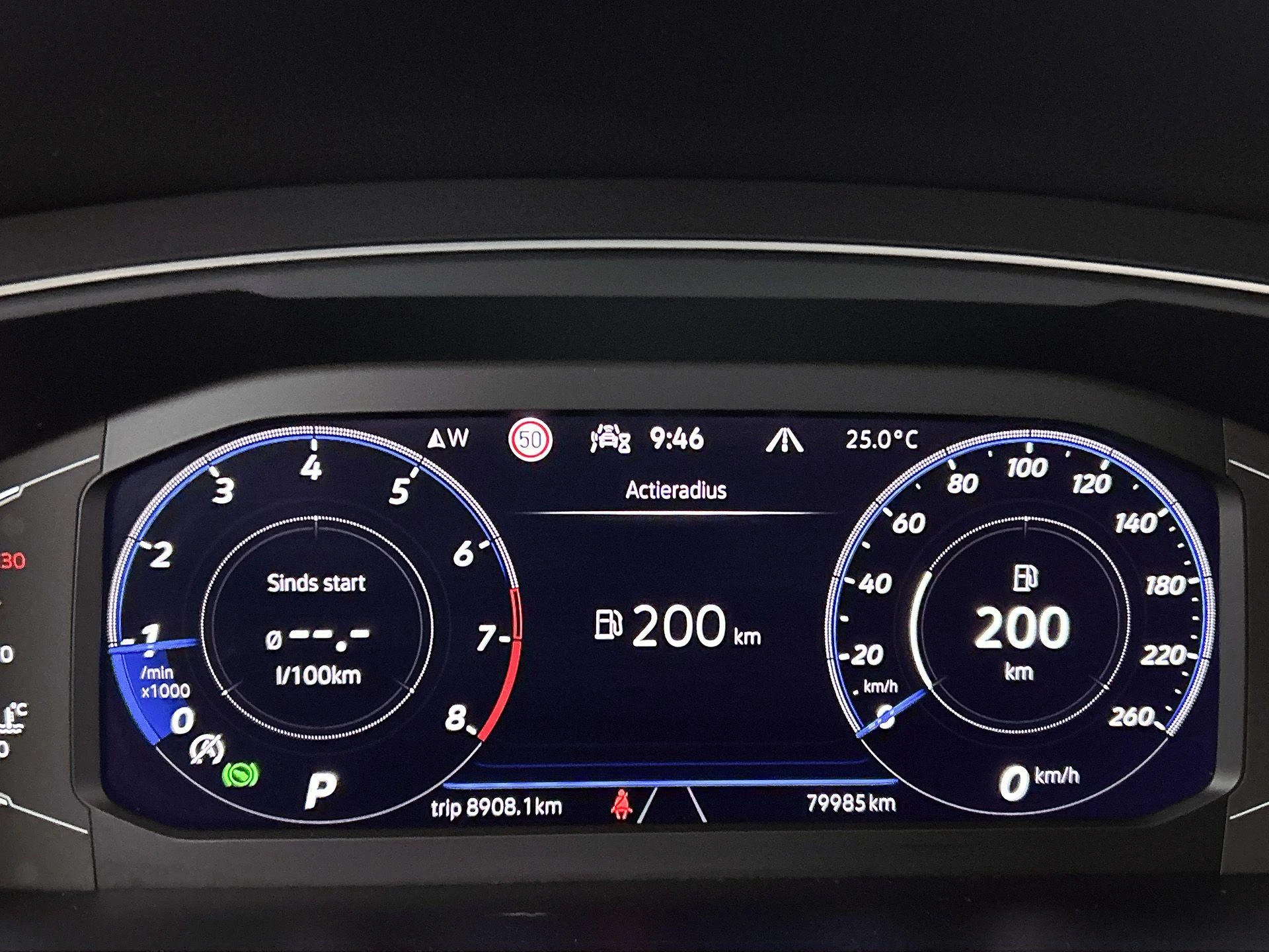 Volkswagen-Tiguan Allspace-image-19