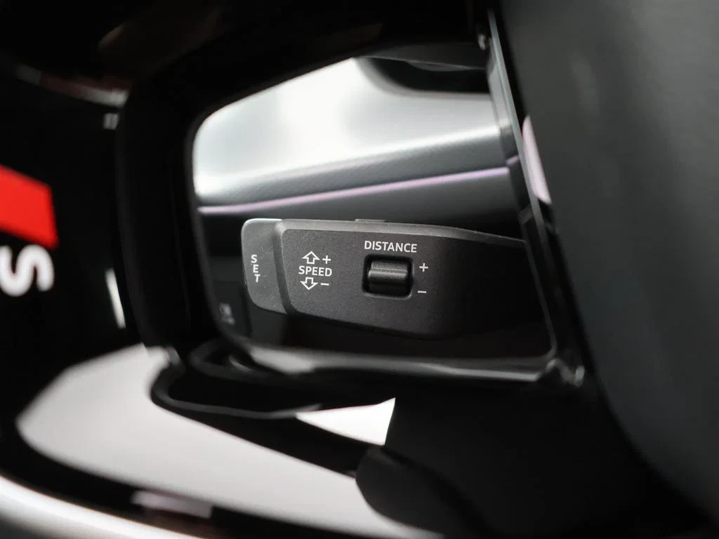 Audi-Q3-image-19