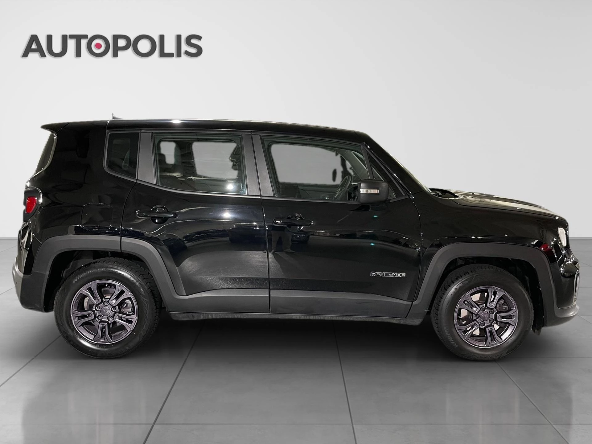 Jeep-Renegade-image-15