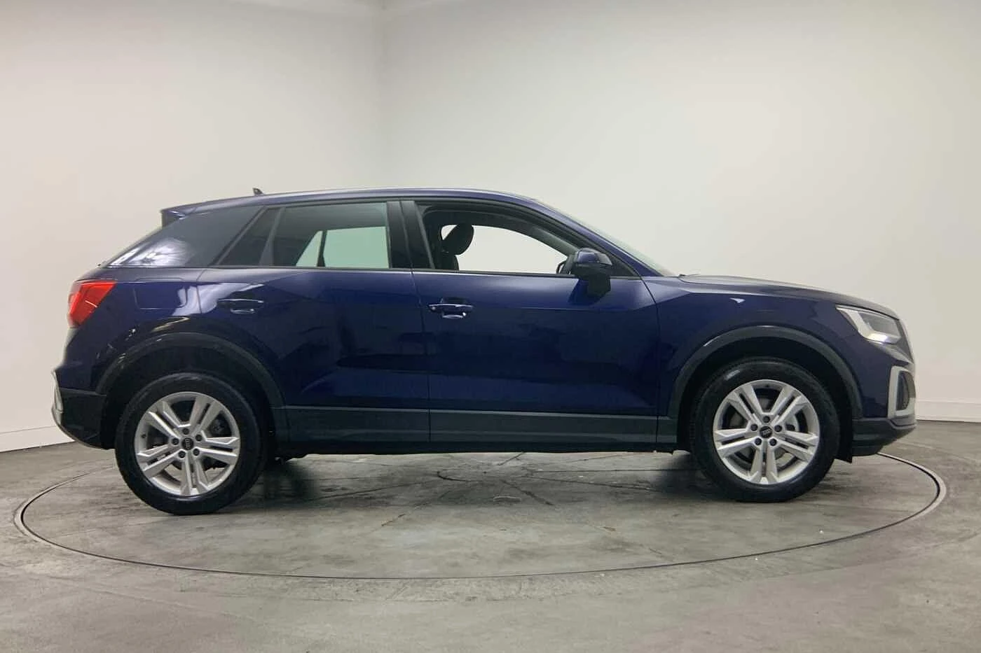 Audi-Q2-image-3