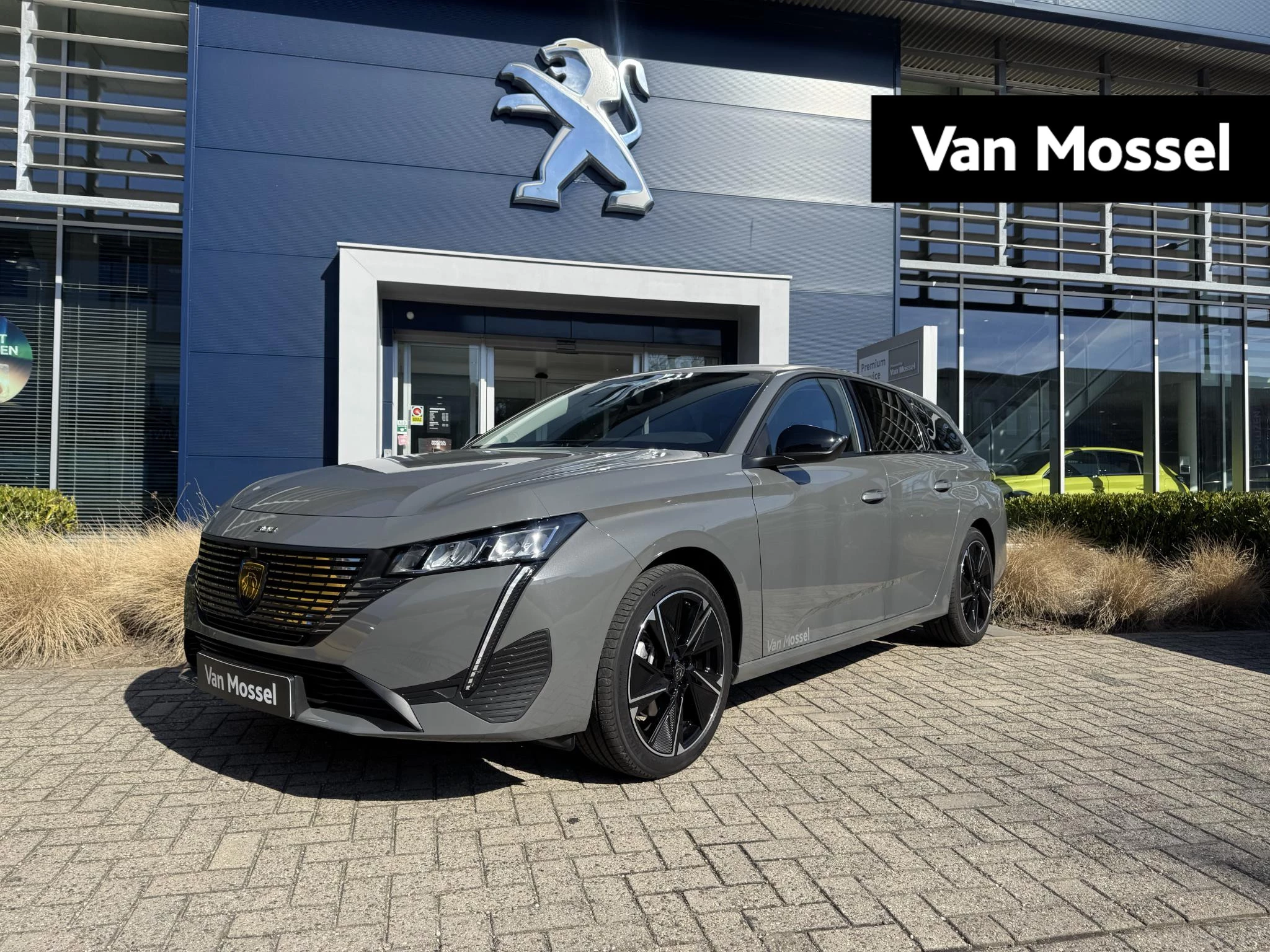 Peugeot-e-308-image-0