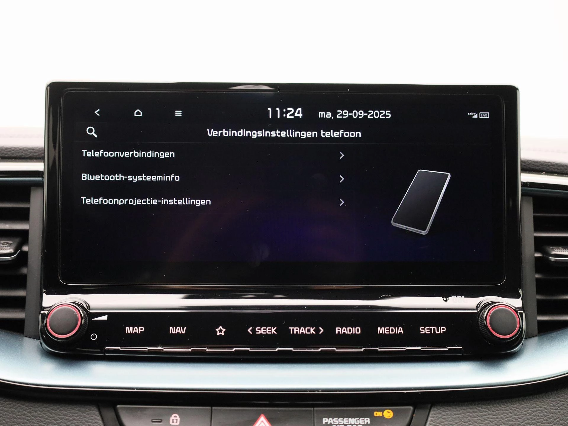 Kia-Ceed Sportswagon-image-25