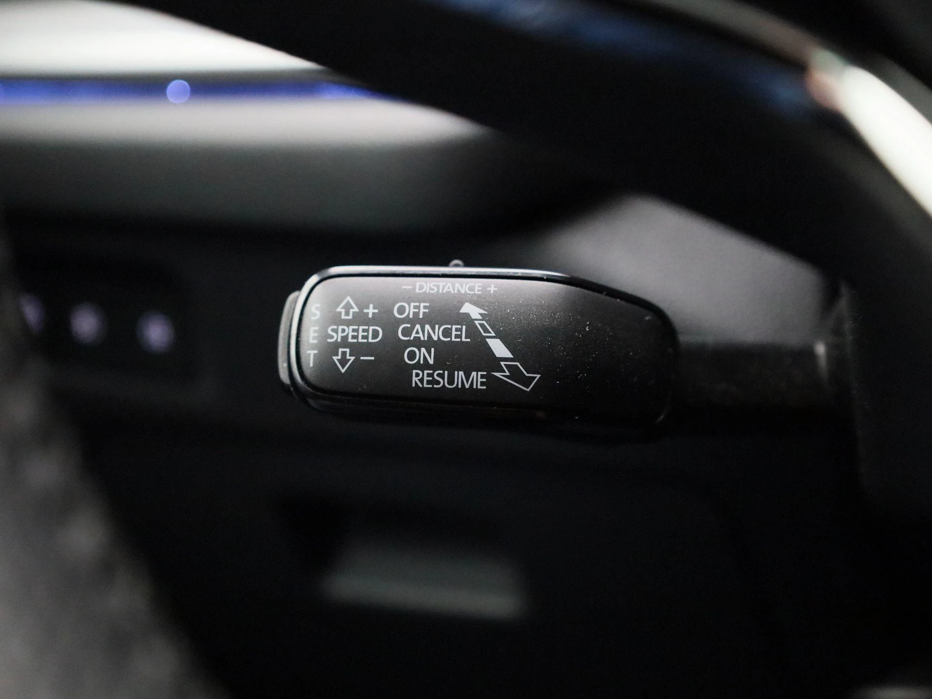 Škoda Octavia Combi 1.0 TSI 81kW Clever