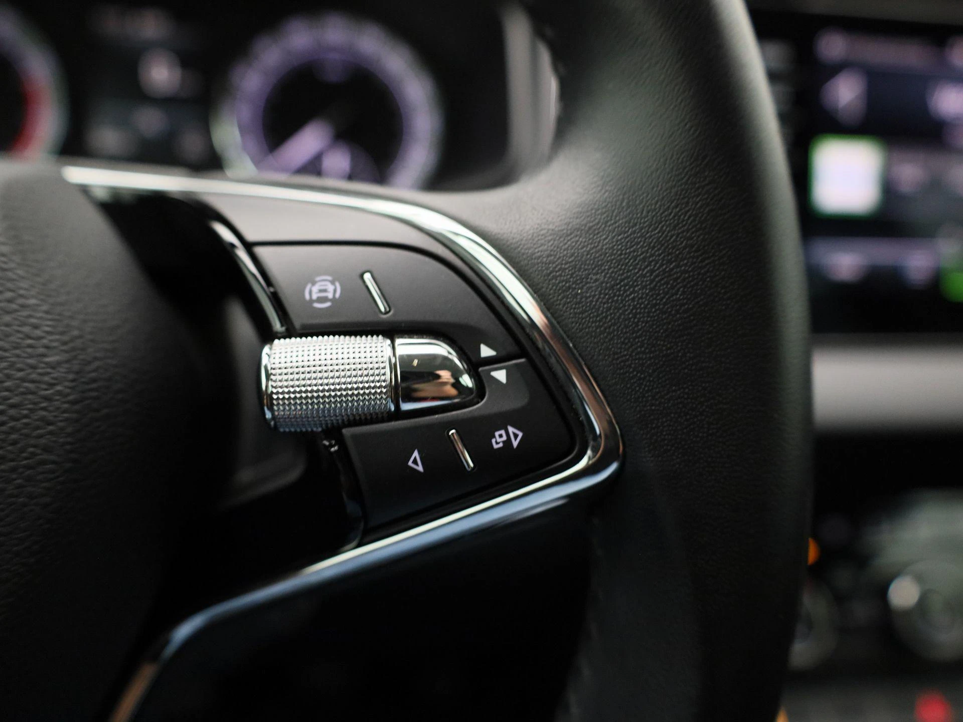Škoda-Karoq-image-15
