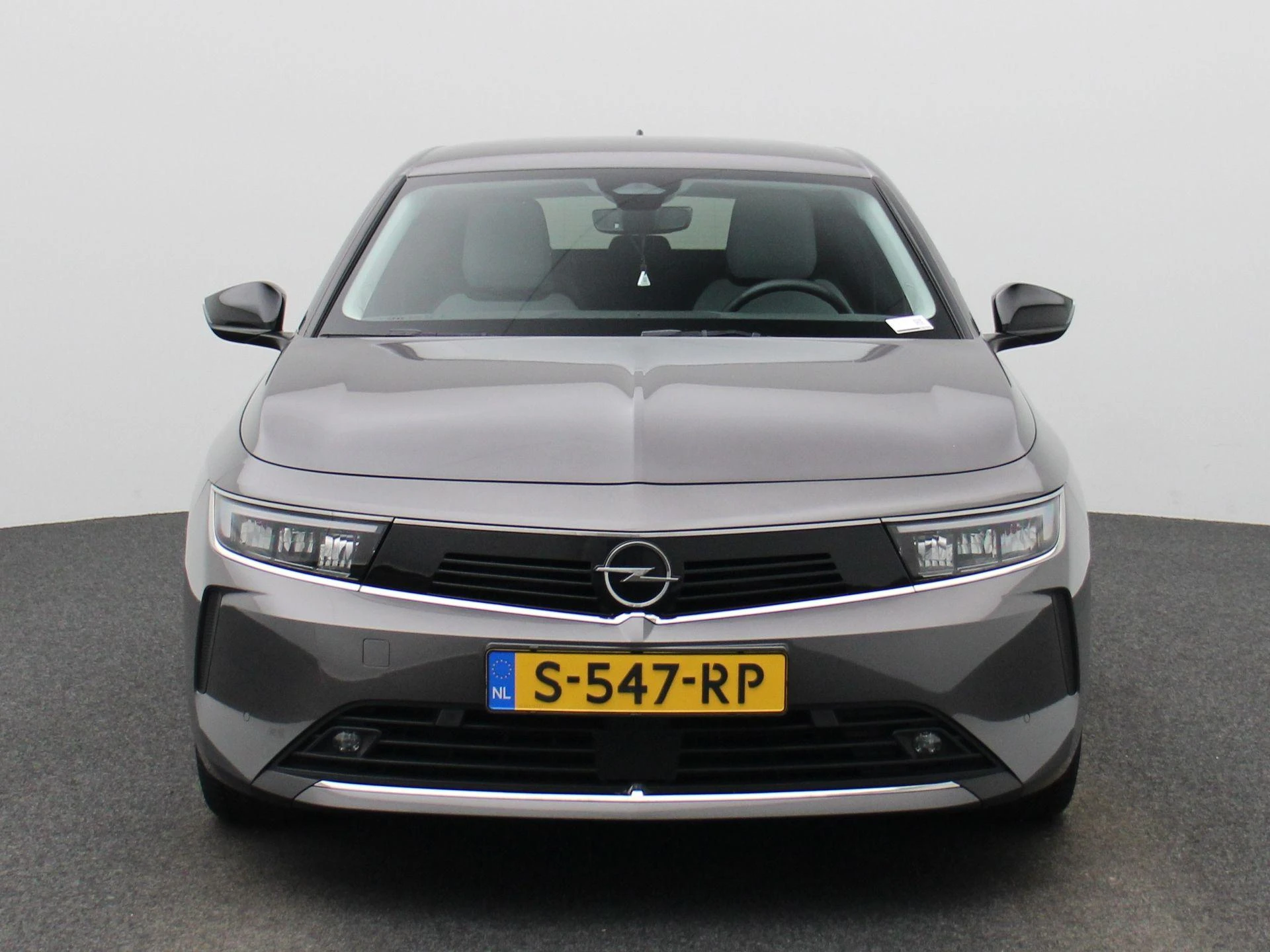 Opel-Astra-image-2