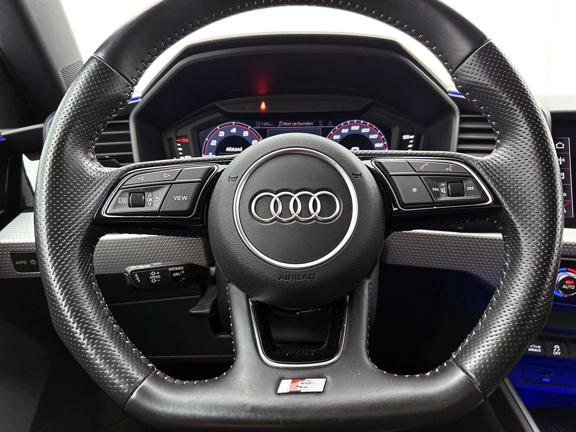 Audi-A1-image-13