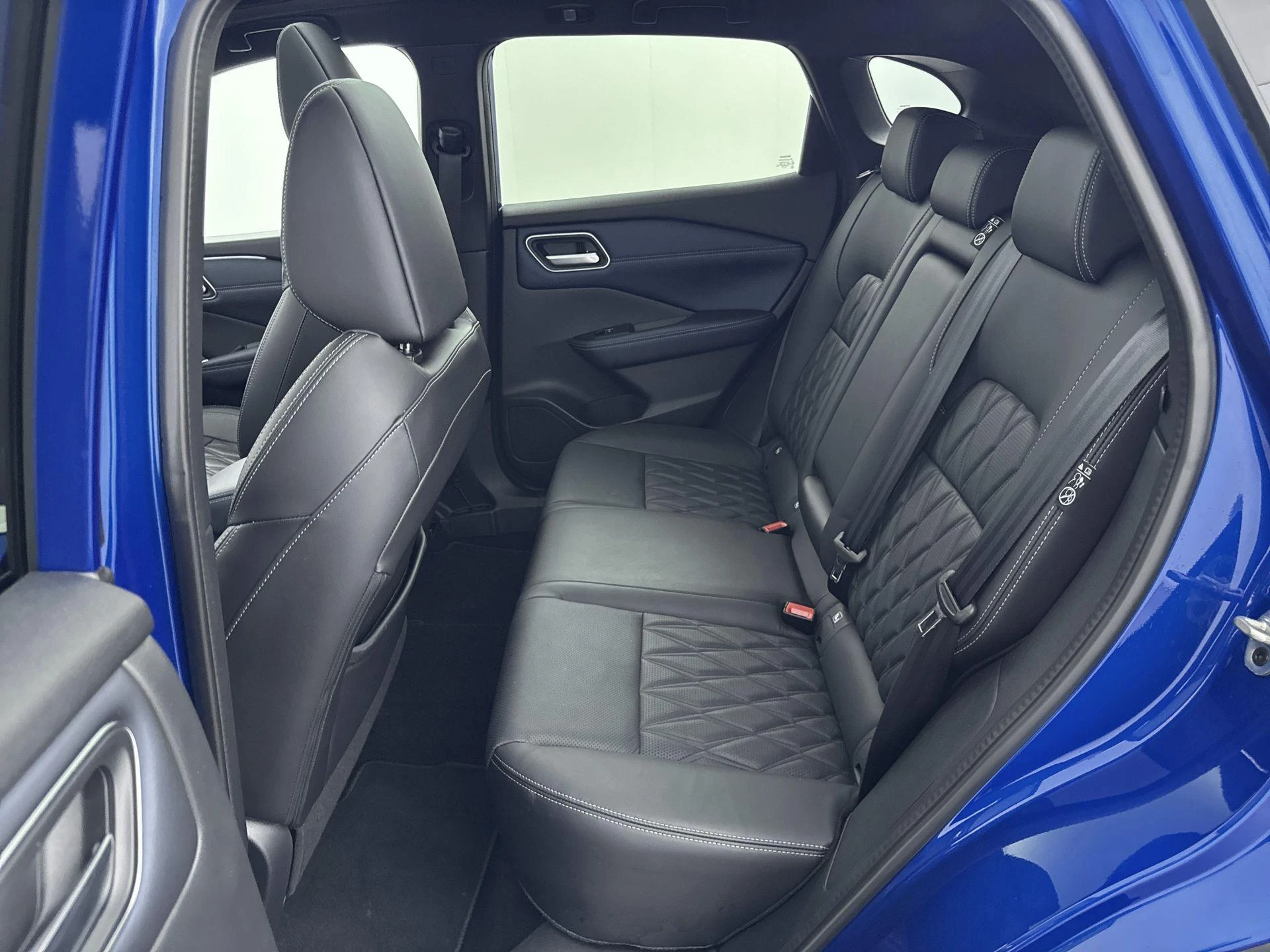 Nissan-QASHQAI-image-26