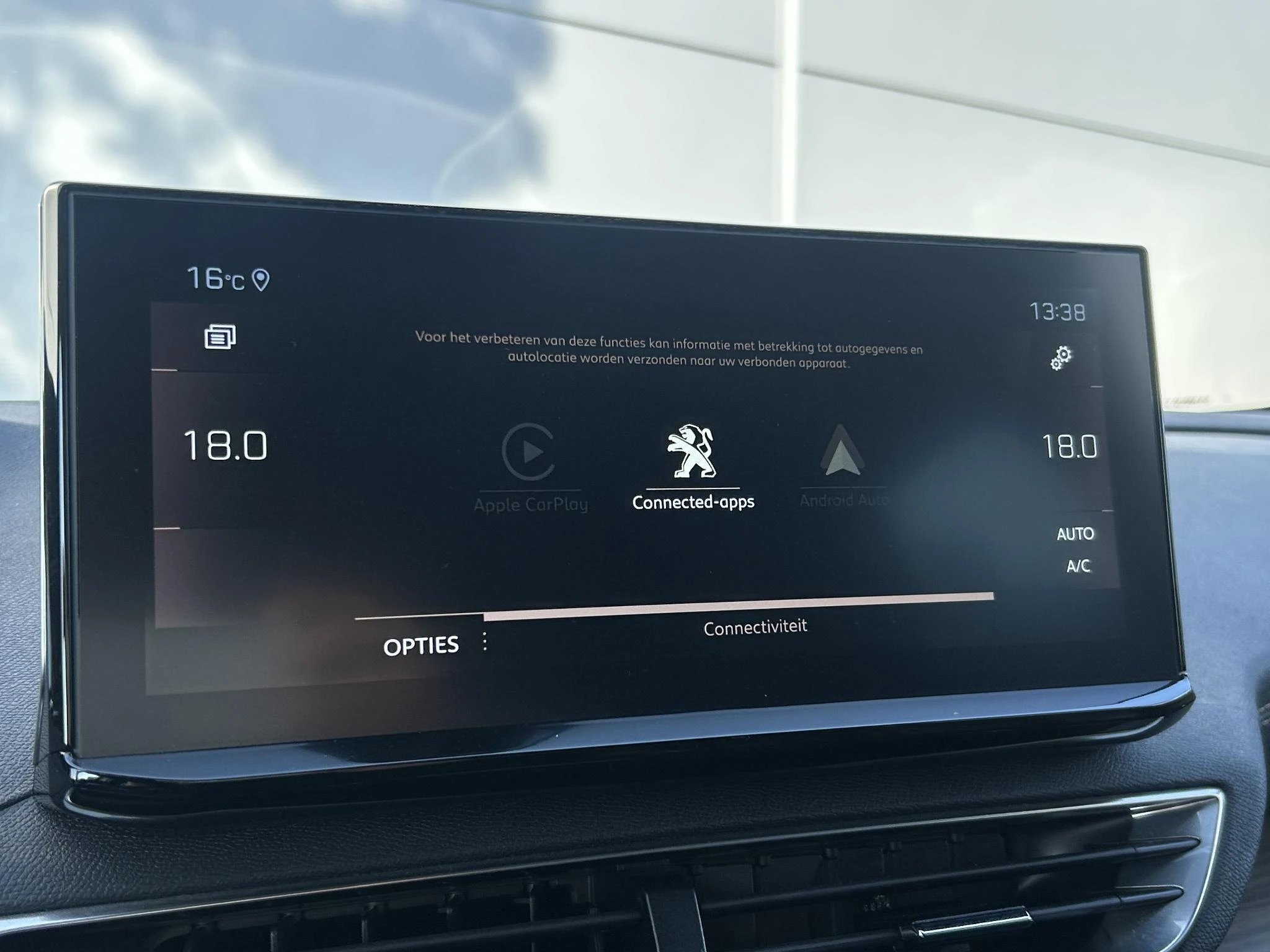 Peugeot-3008-image-13