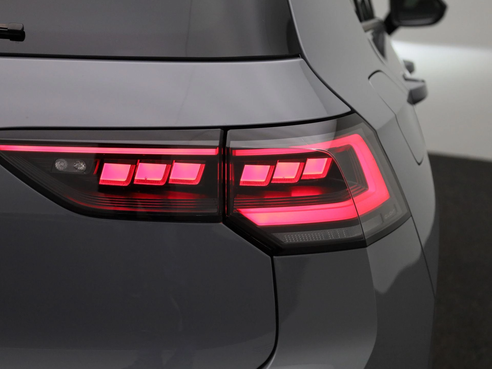 Volkswagen-Golf-image-39