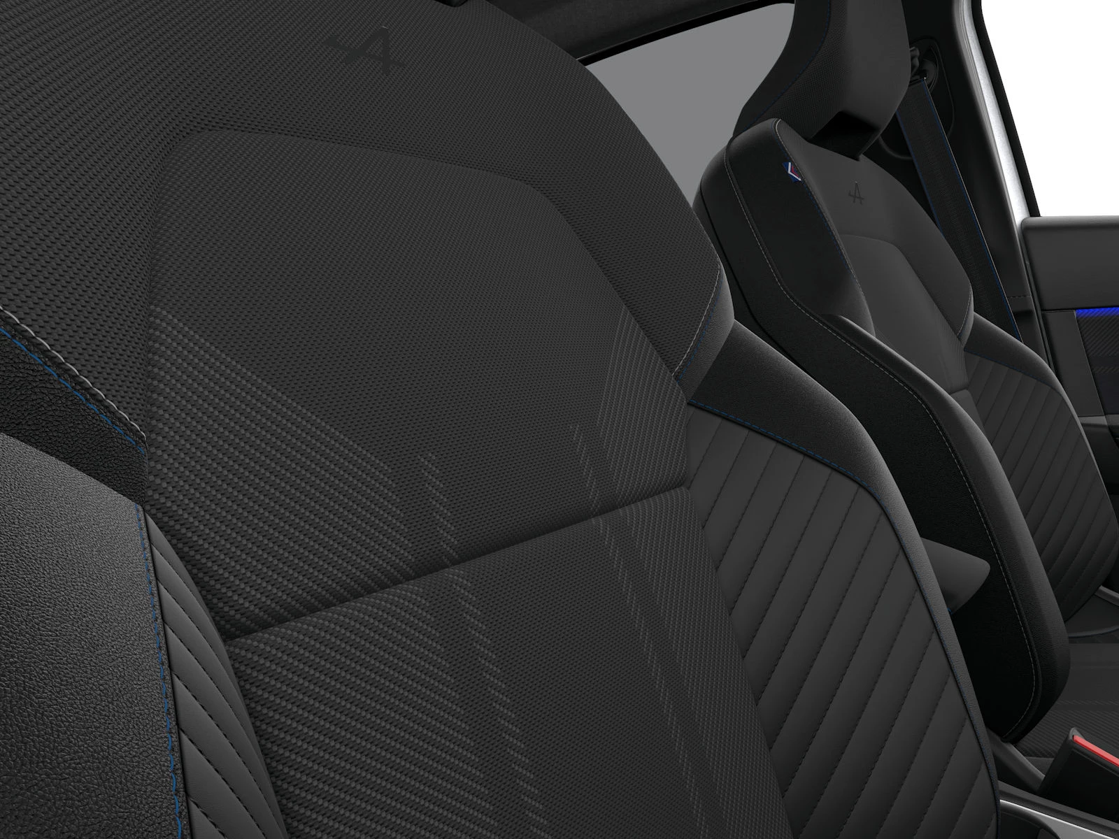 Renault-Captur-image-10
