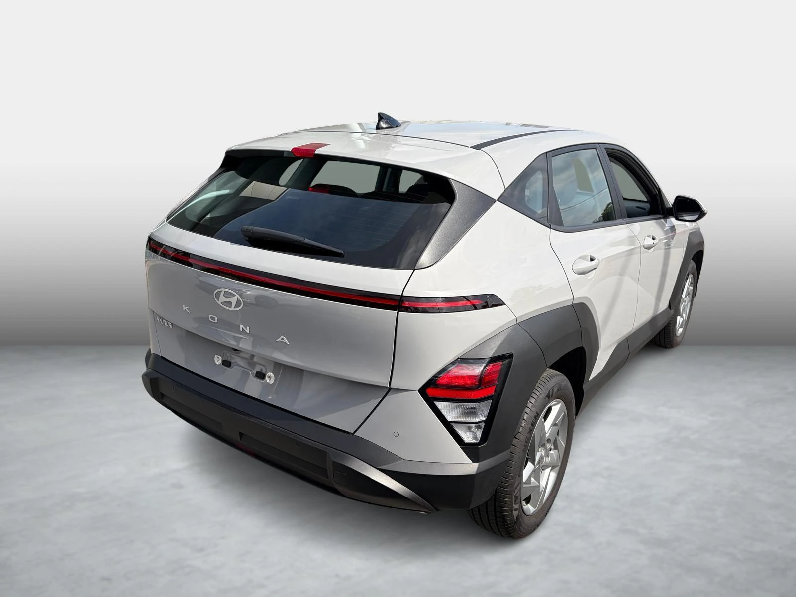 Hyundai-Kona-image-2