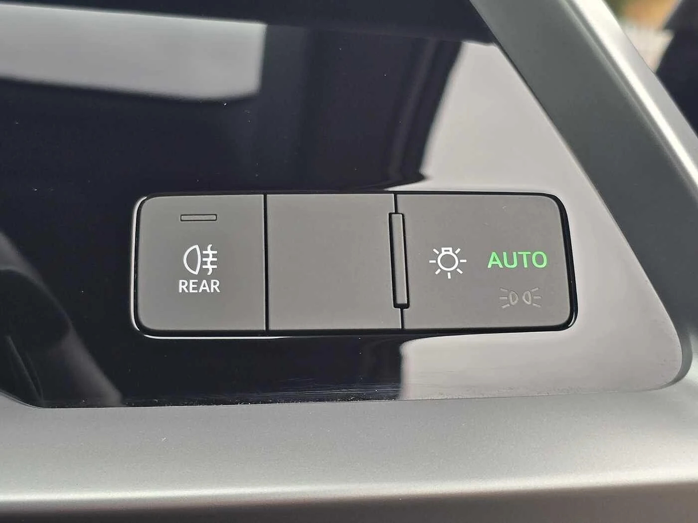 Audi-A3-image-17