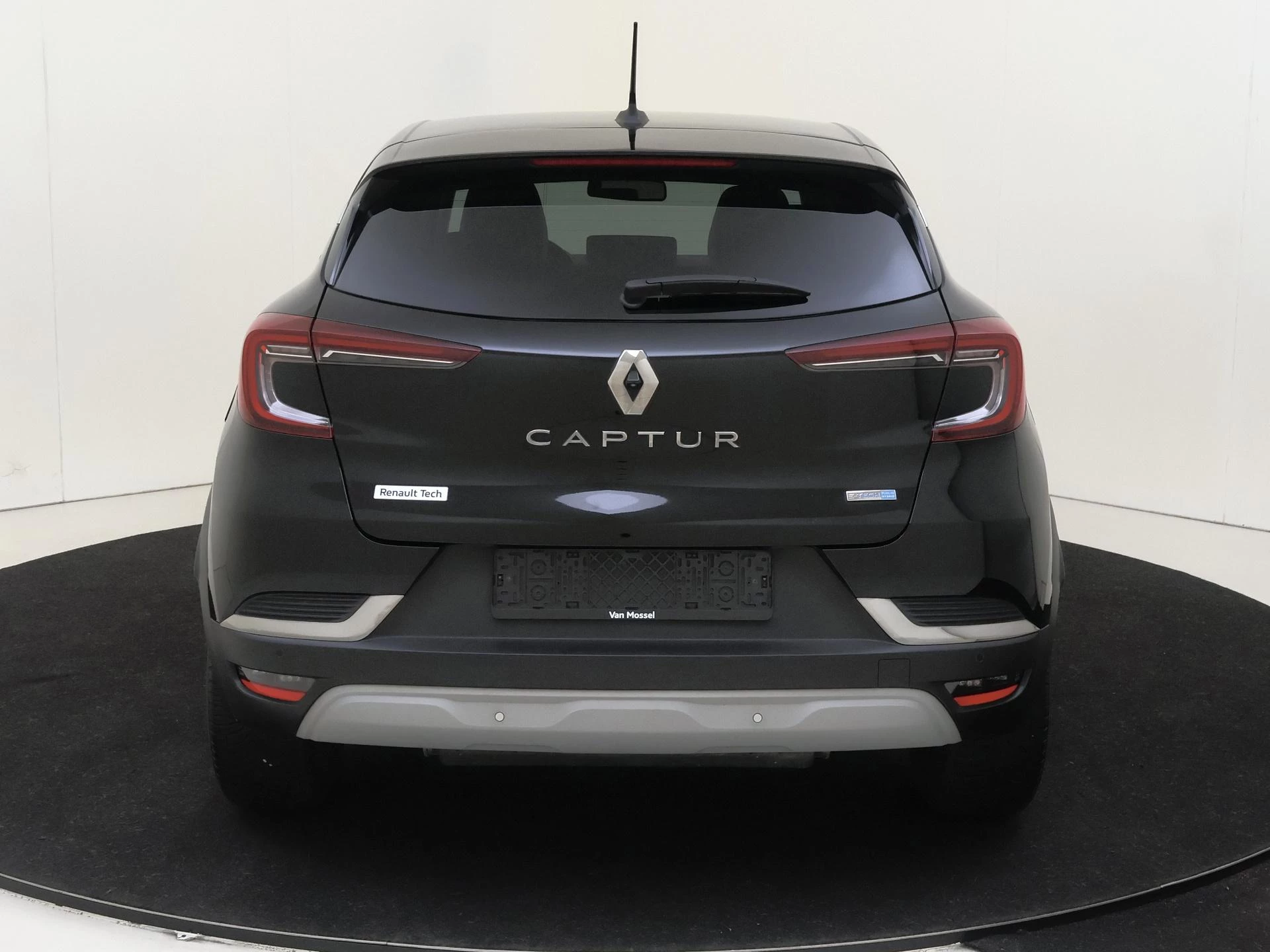 Renault-Captur-image-6