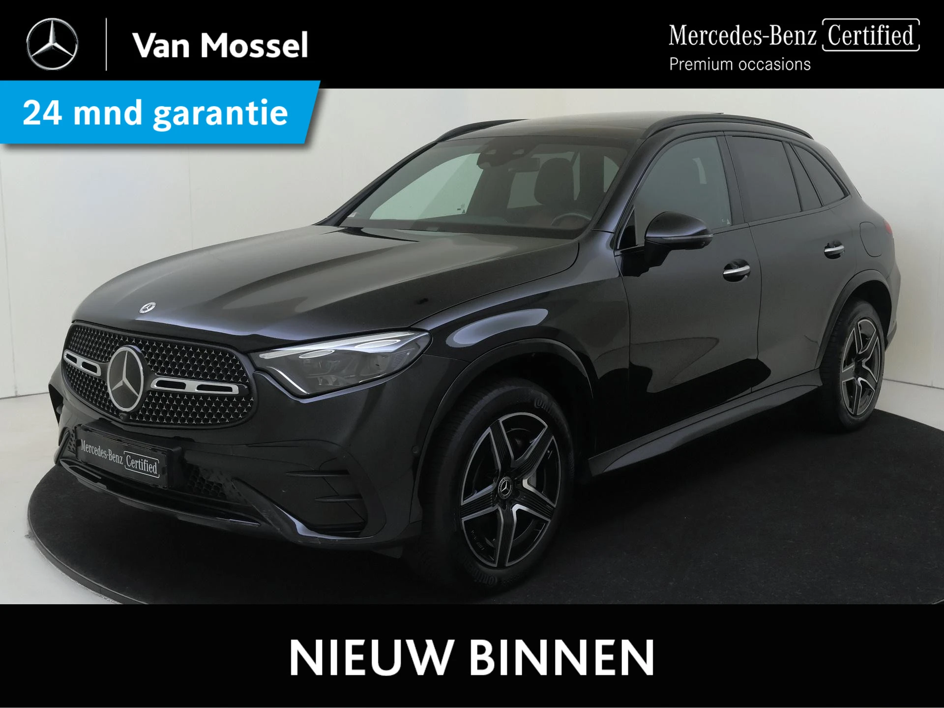 Mercedes-Benz-GLC-image-0