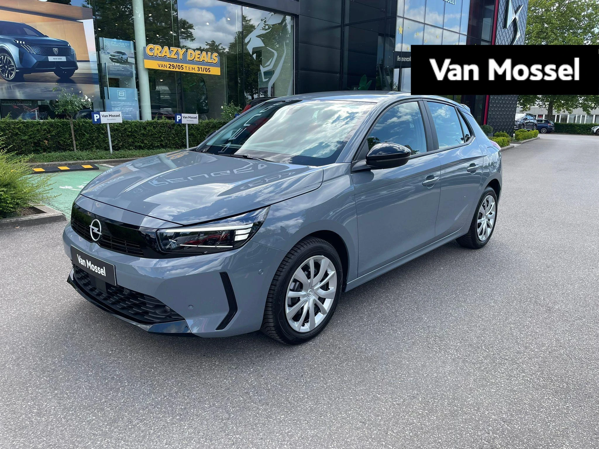 Opel-Corsa-image-0