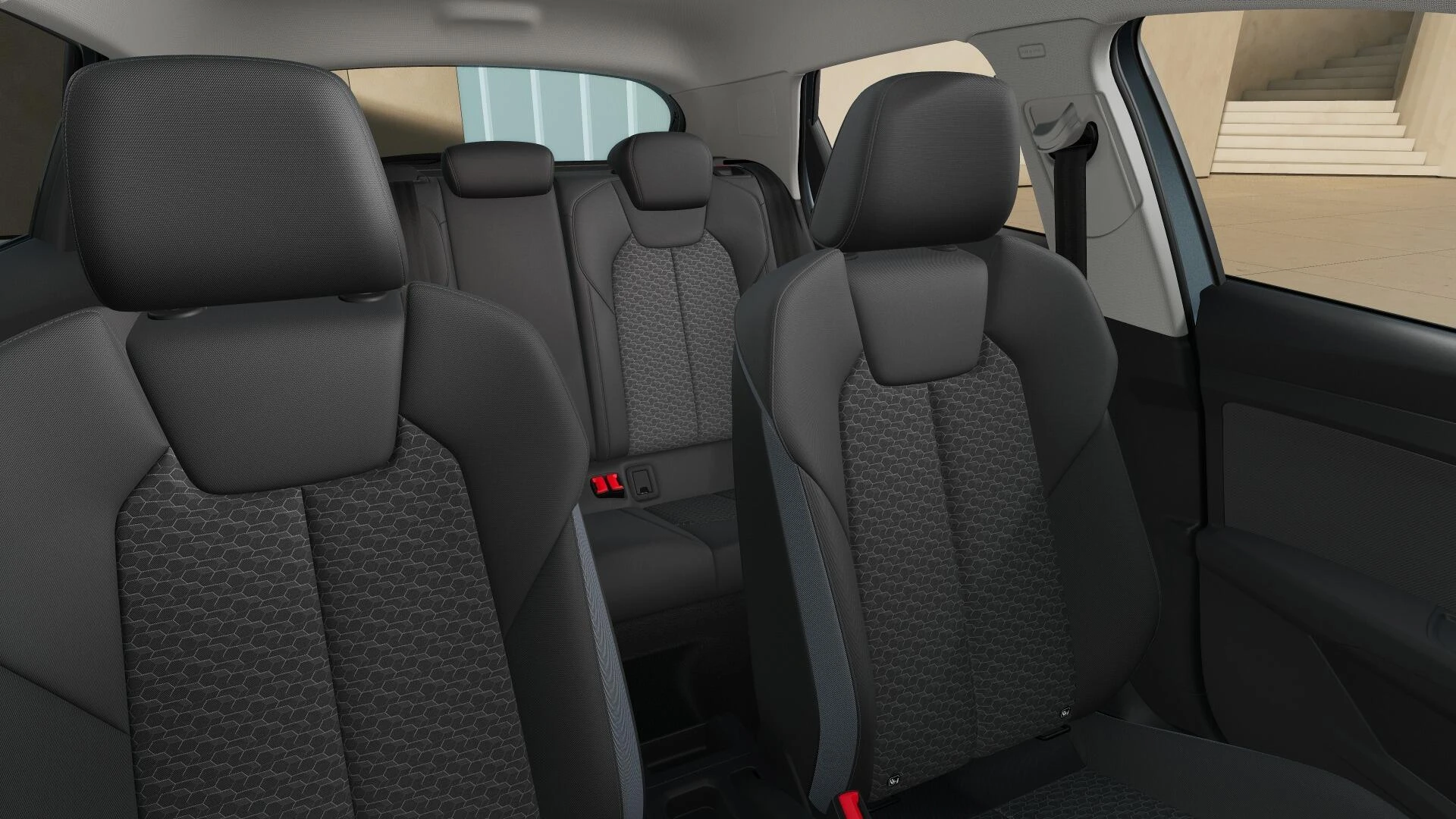Audi-A1 Sportback-image-4