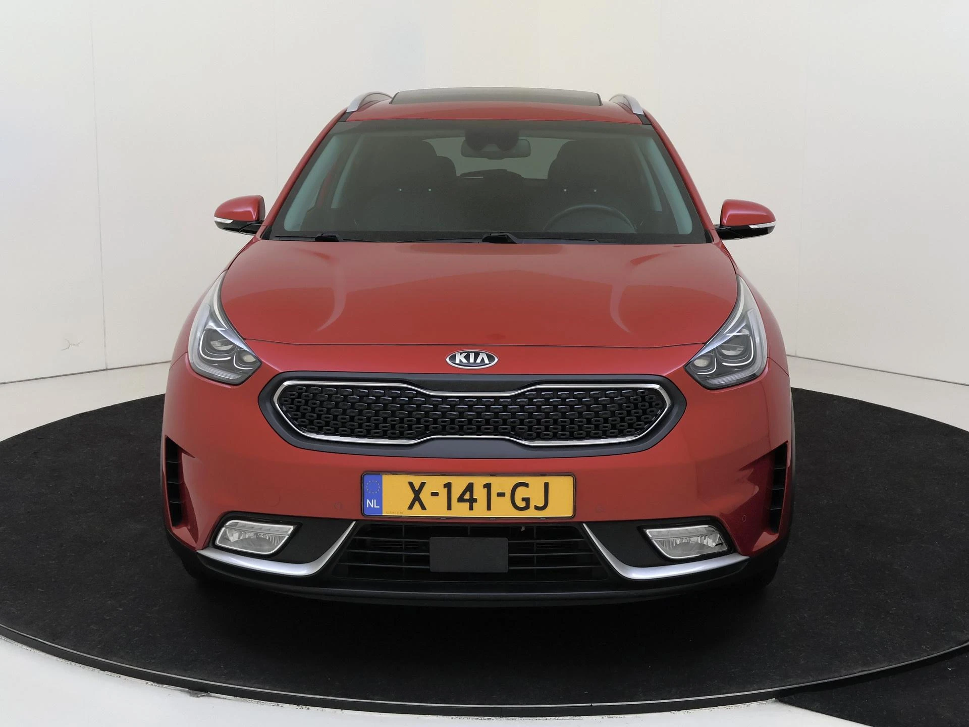 Kia-Niro-image-5