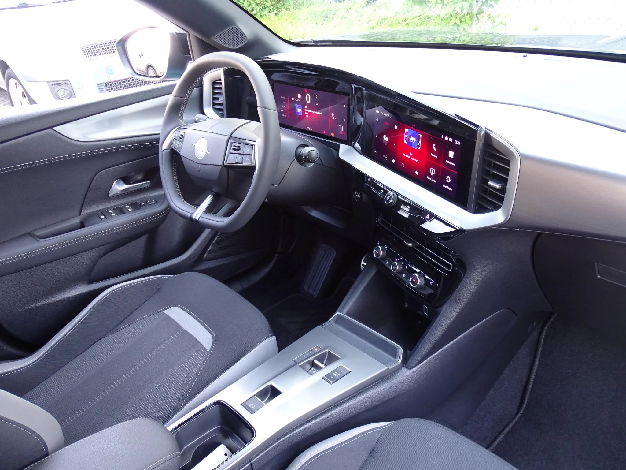 Opel-Mokka-image-14
