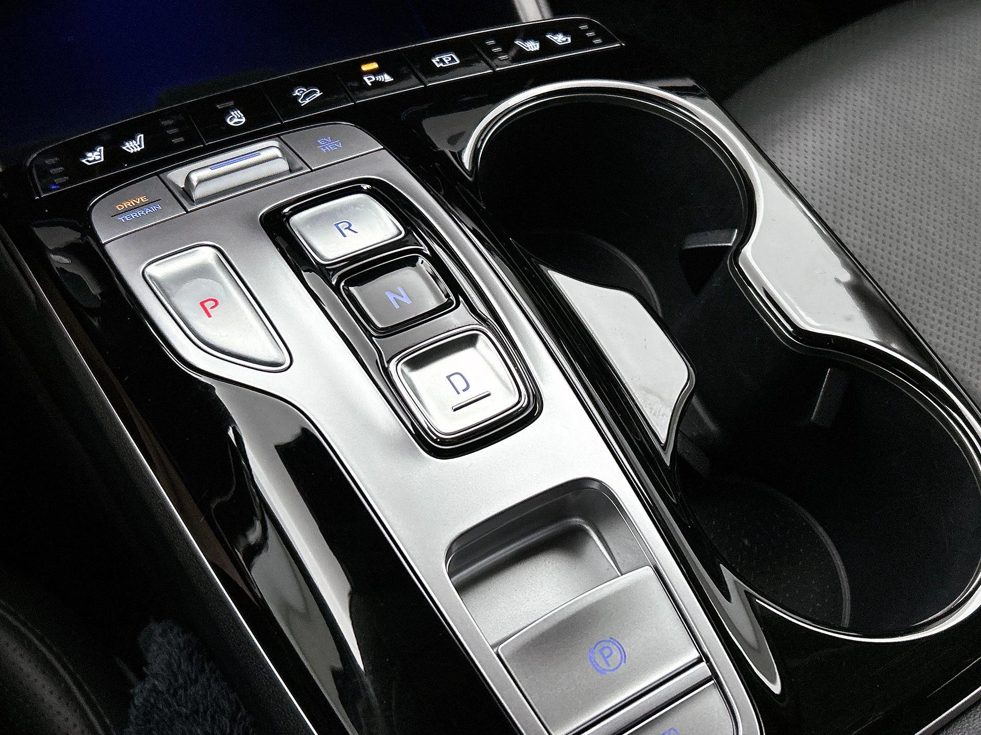 Hyundai-Tucson-image-36