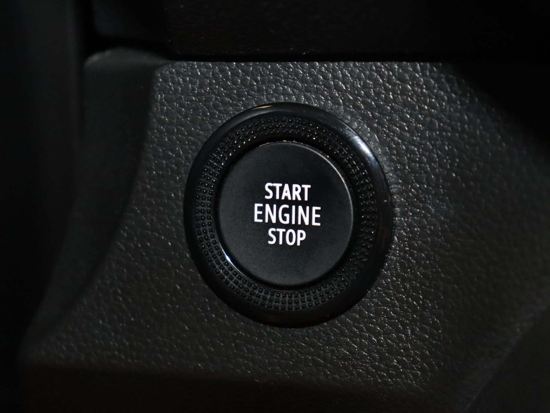Dacia-Jogger-image-20