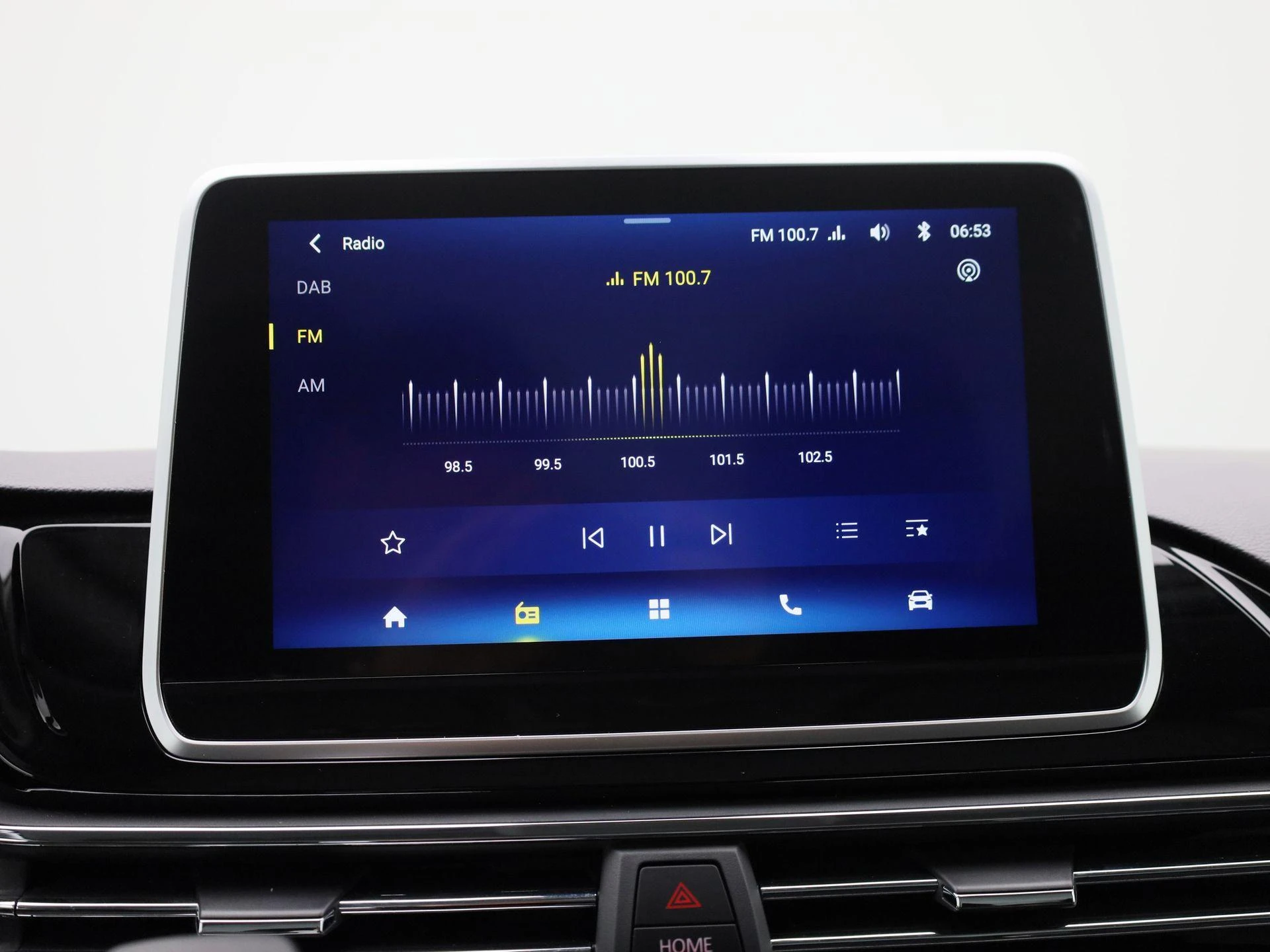 Maxus-eDeliver9-image-22