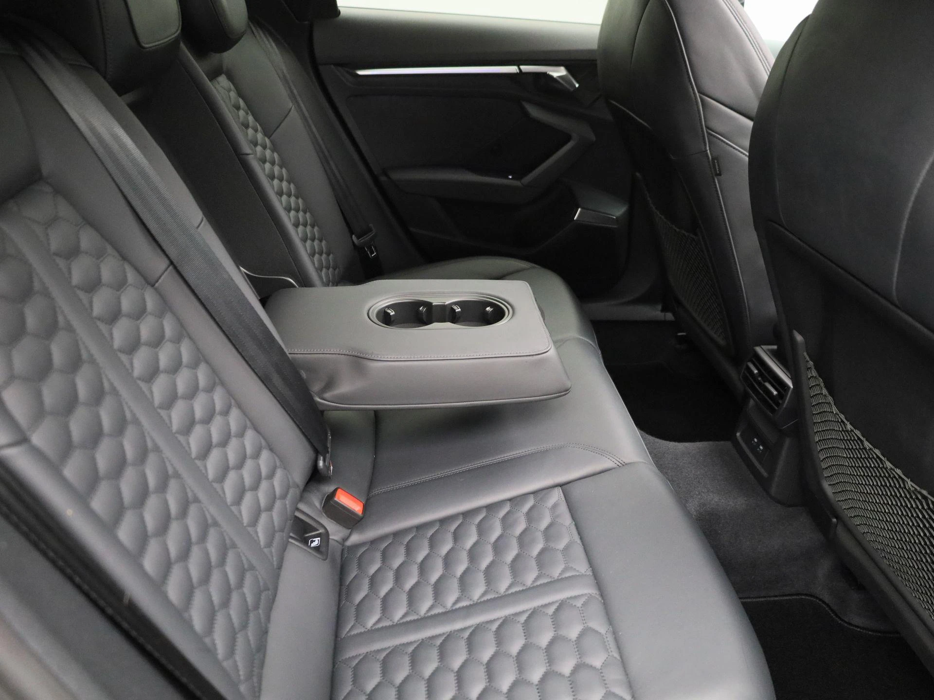 Audi-RS3-image-57