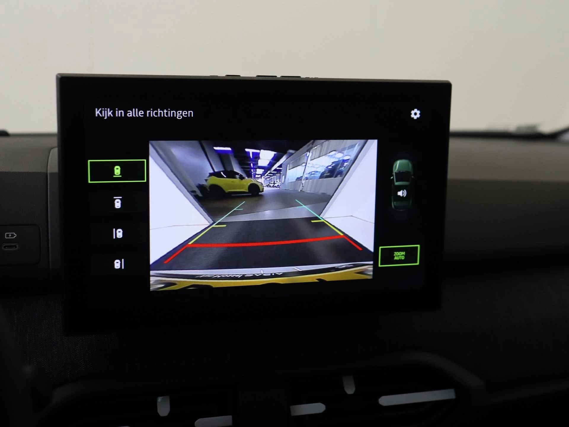 Dacia-Sandero-image-16