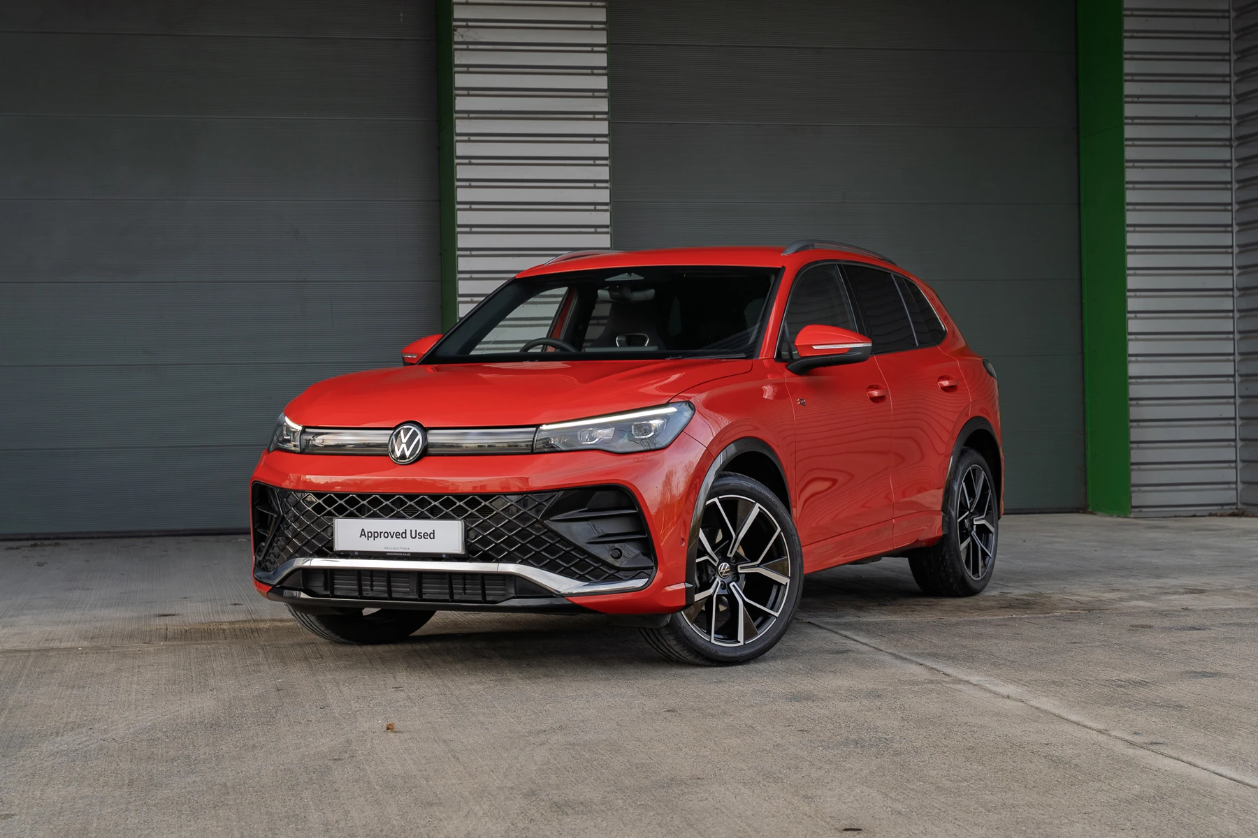 Volkswagen-Tiguan-image-72