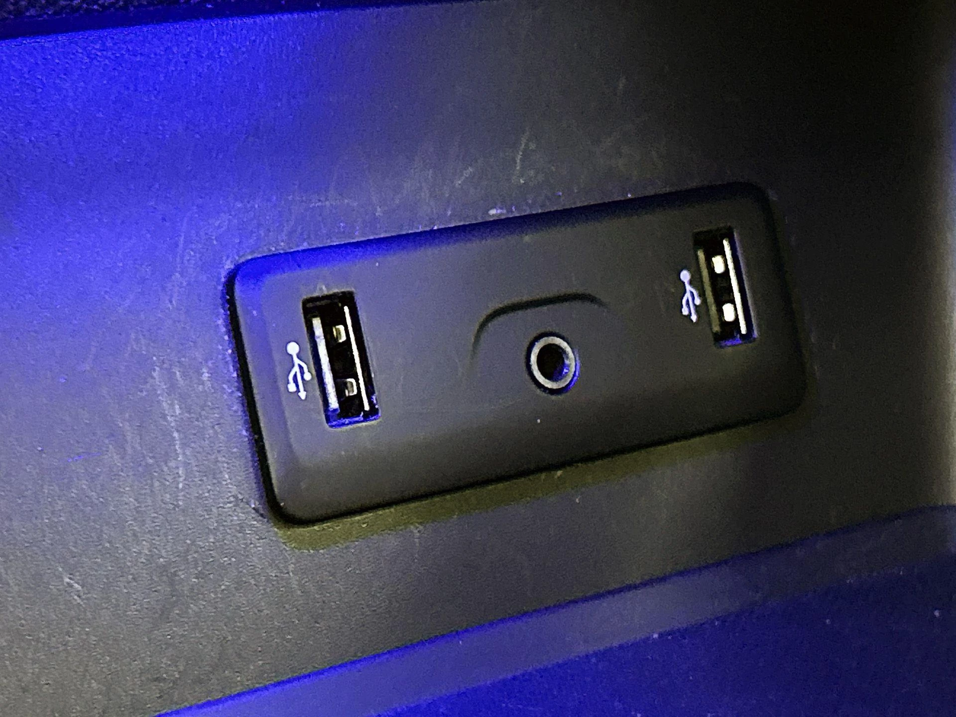 Renault-Kadjar-image-39