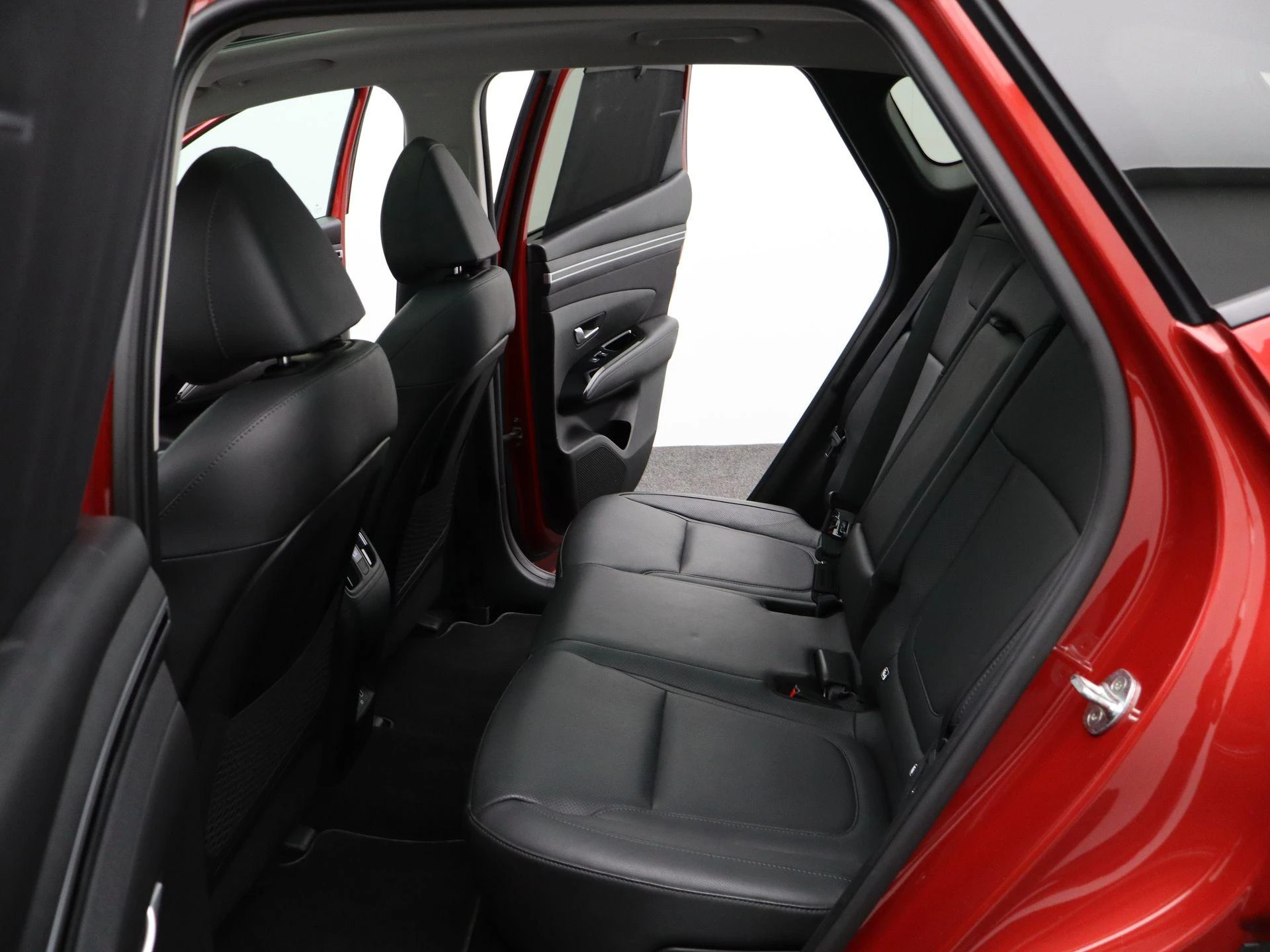 Hyundai-Tucson-image-11