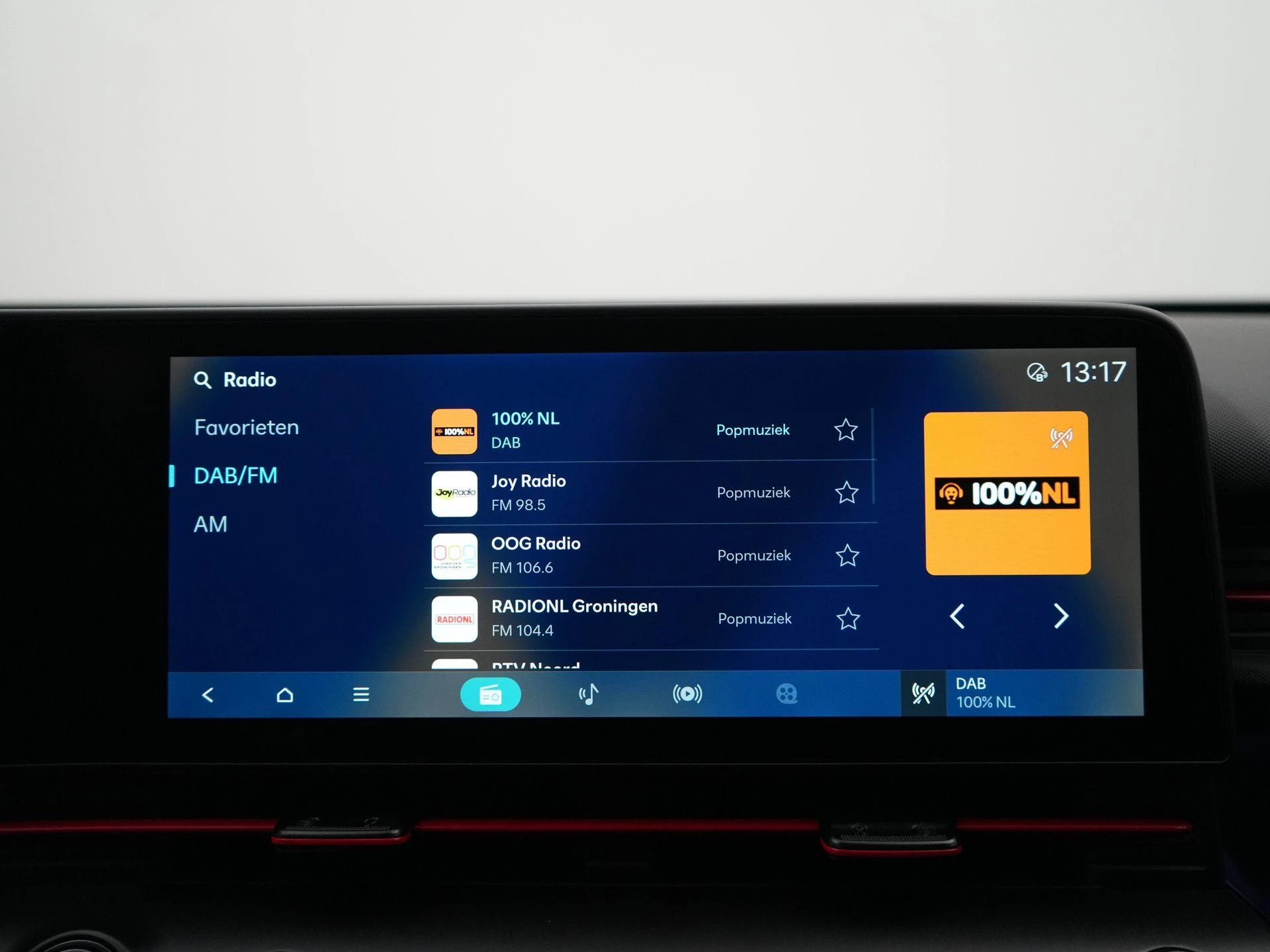 Hyundai-Kona-image-26