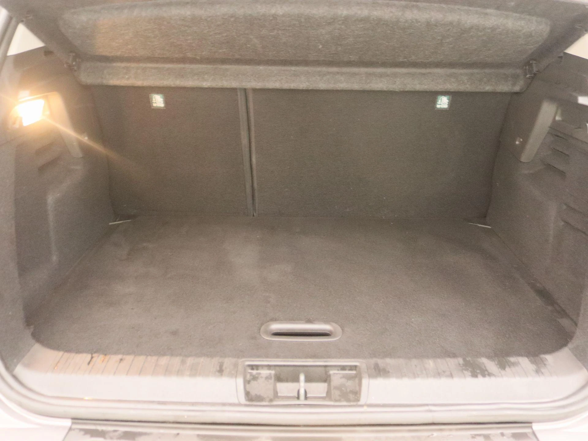Renault-Captur-image-13