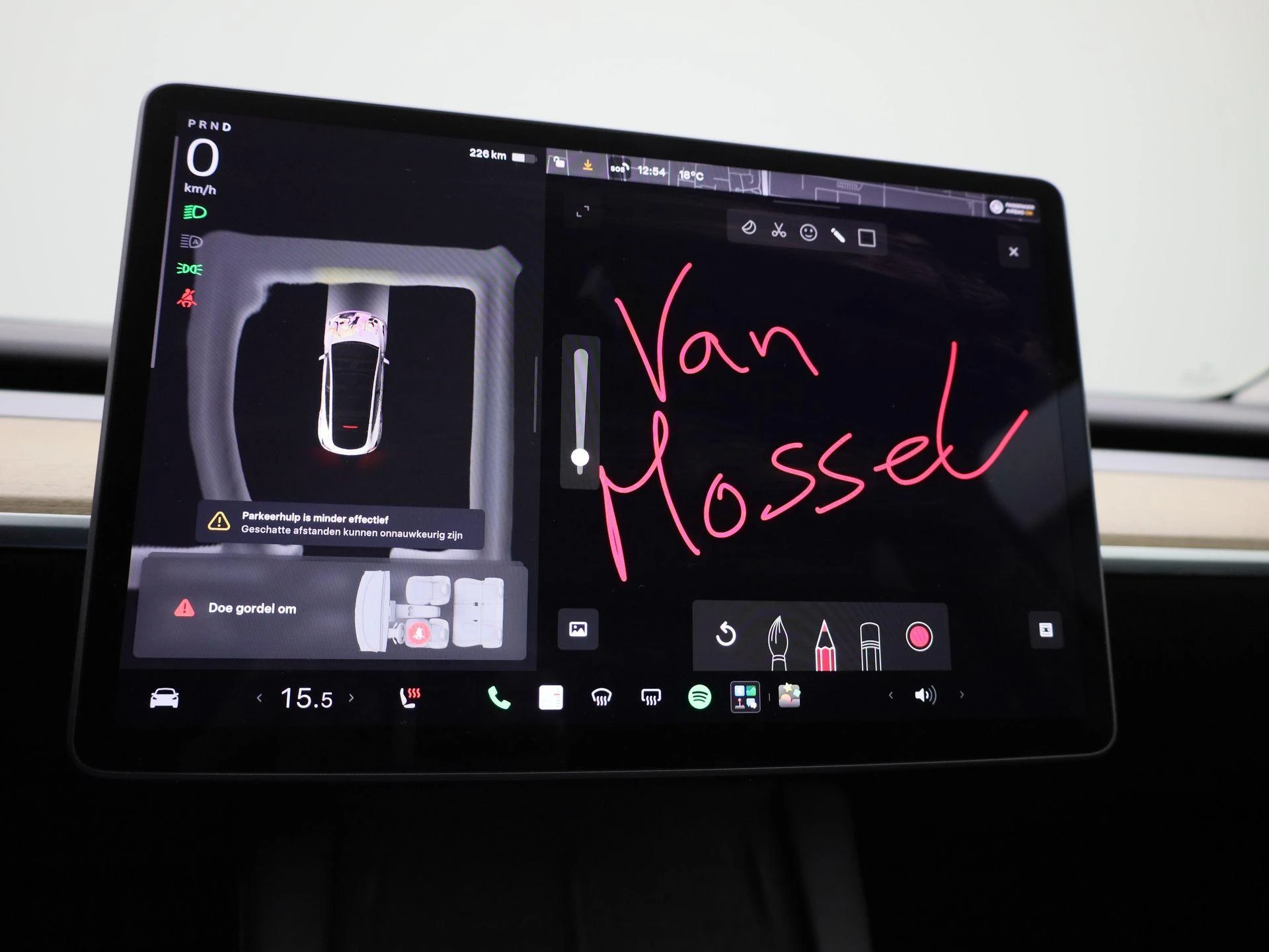 Tesla-Model Y-image-27