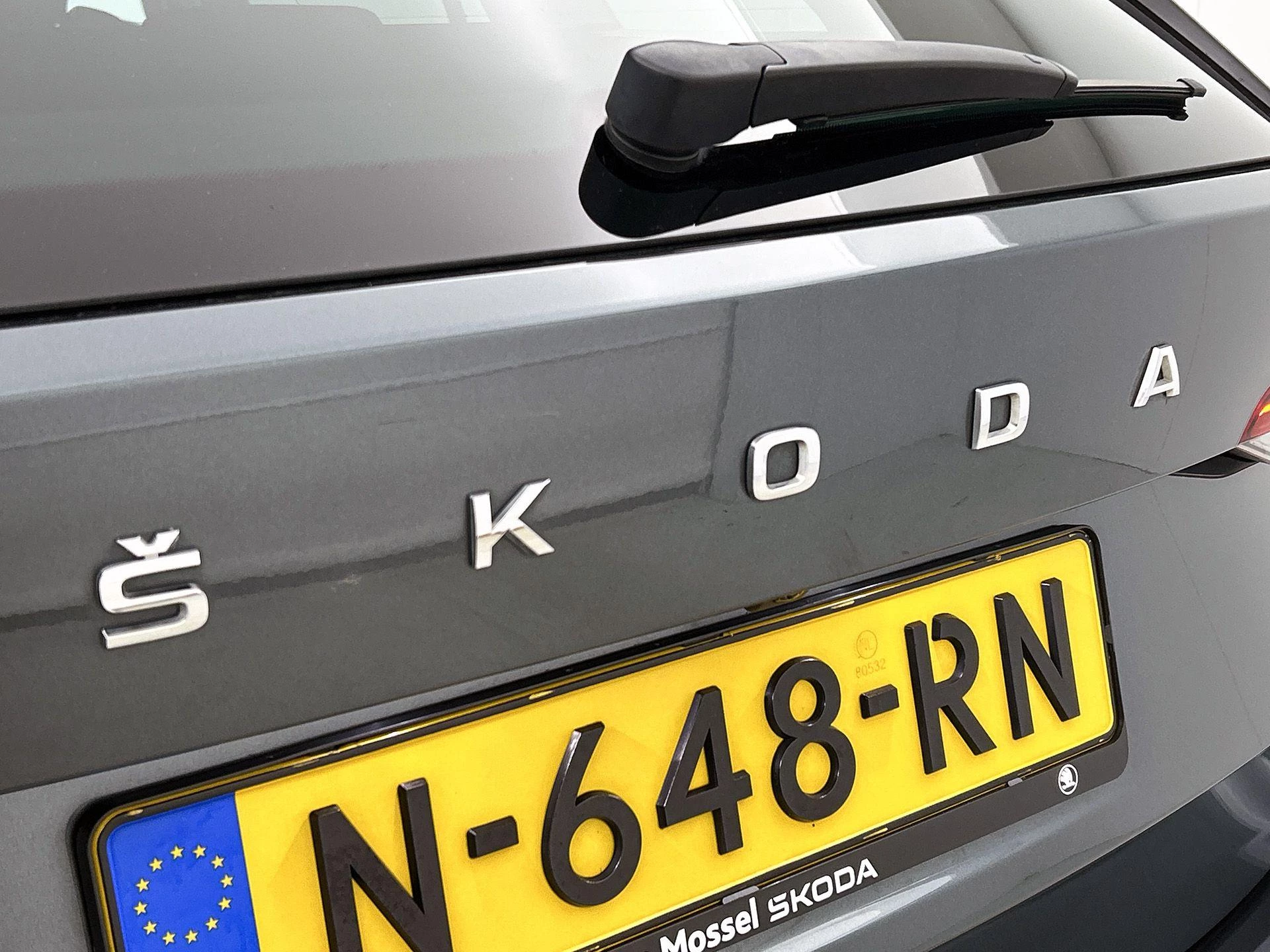 Škoda-Octavia-image-28