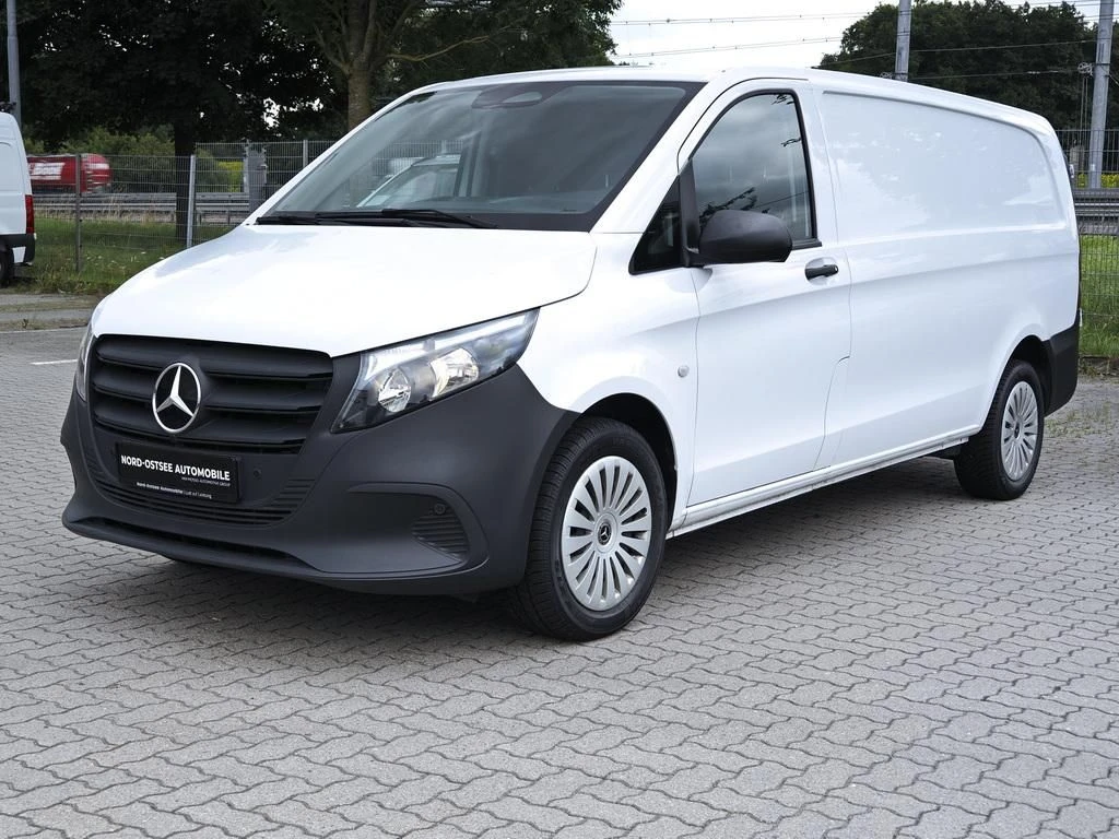Mercedes-Benz-Vito 116-image-6
