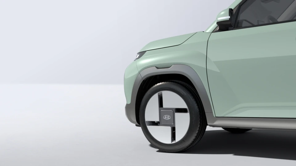 Hyundai-Inster-image-4